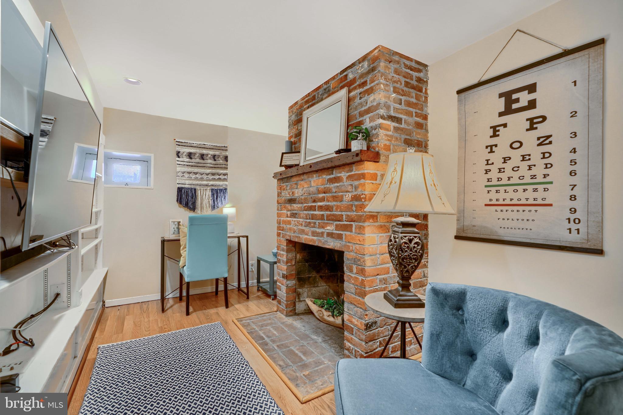 OTTERBEIN - Residential