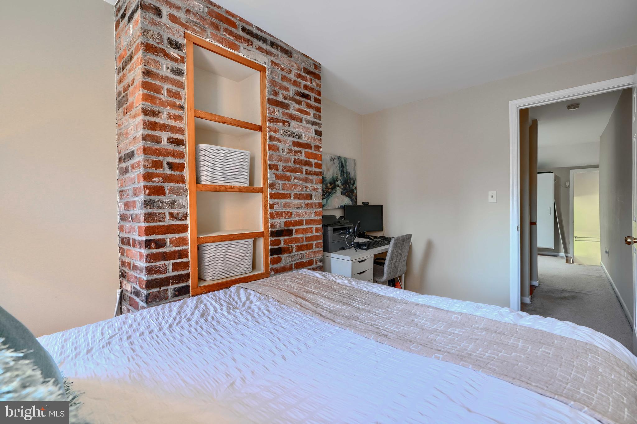 OTTERBEIN - Residential