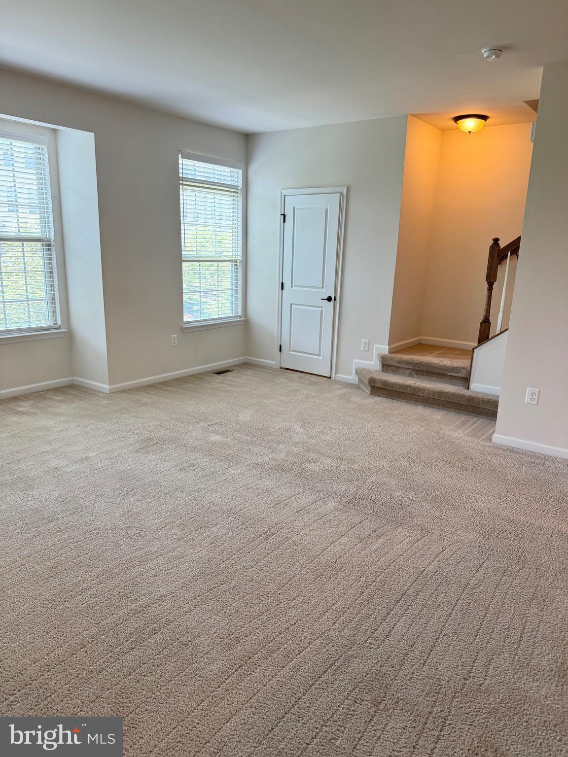 EMBREY MILL - Residential Lease