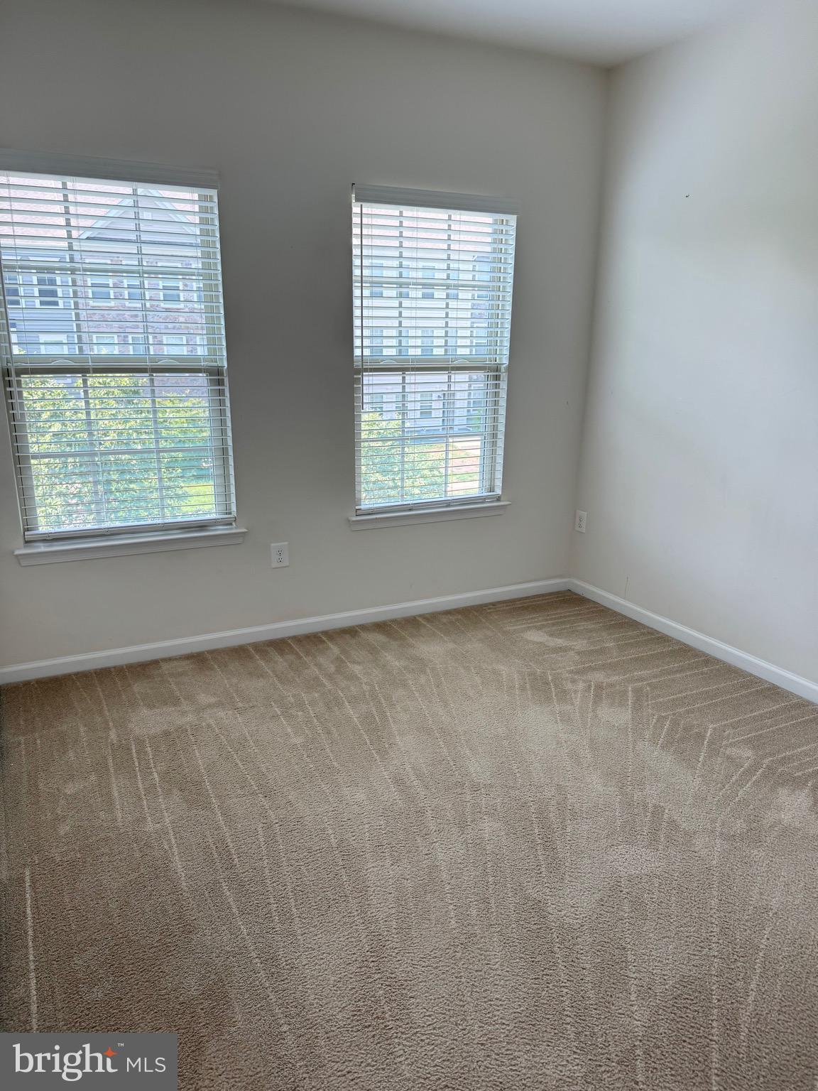 EMBREY MILL - Residential Lease