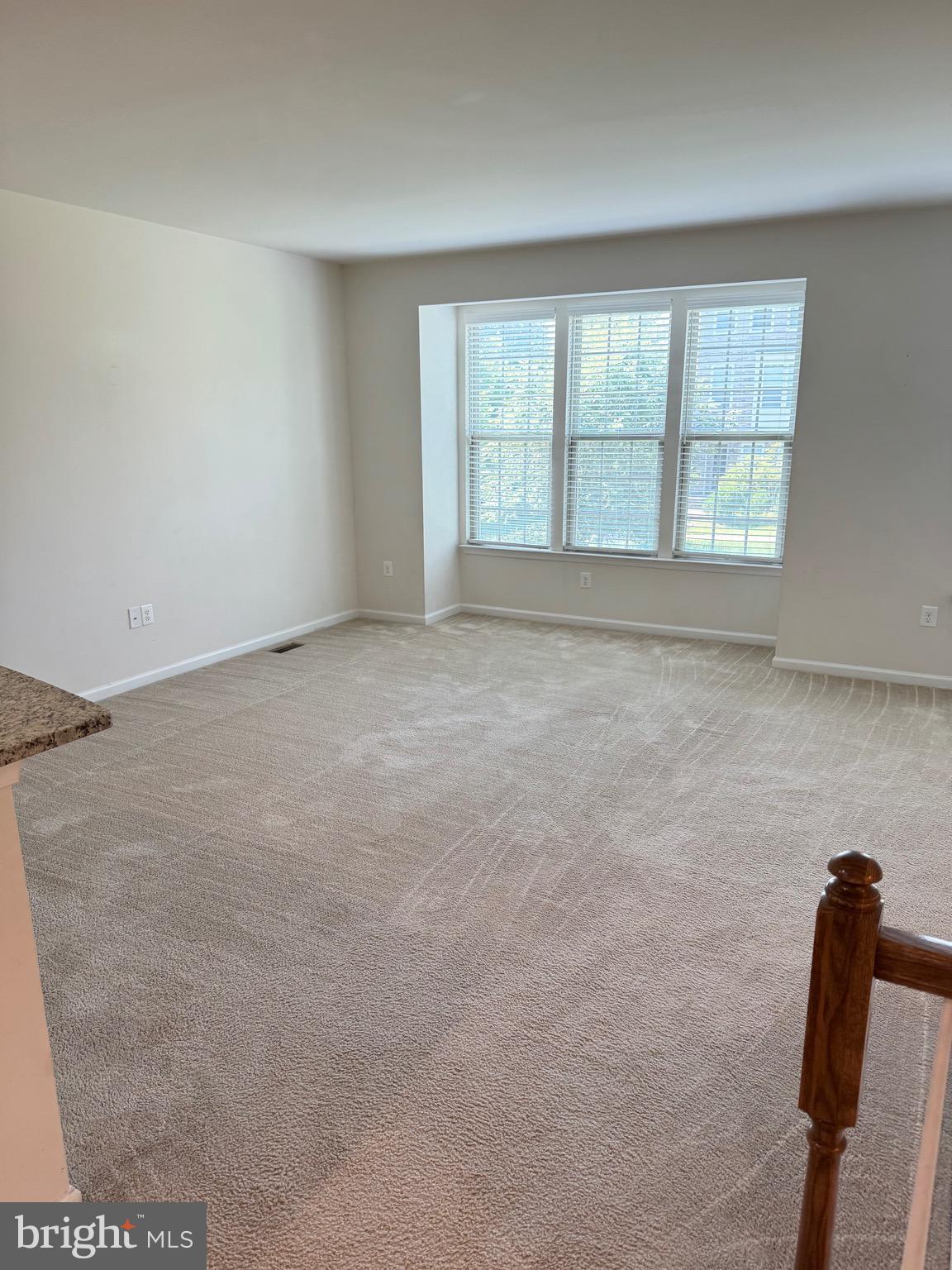 EMBREY MILL - Residential Lease