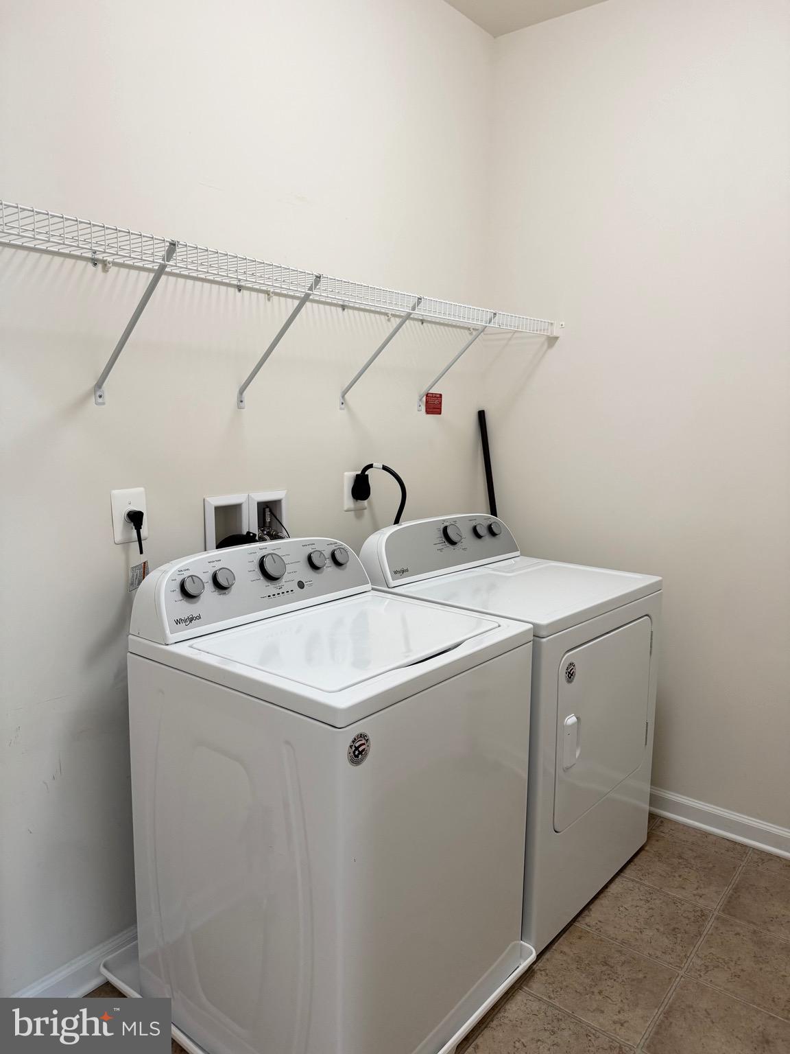 EMBREY MILL - Residential Lease