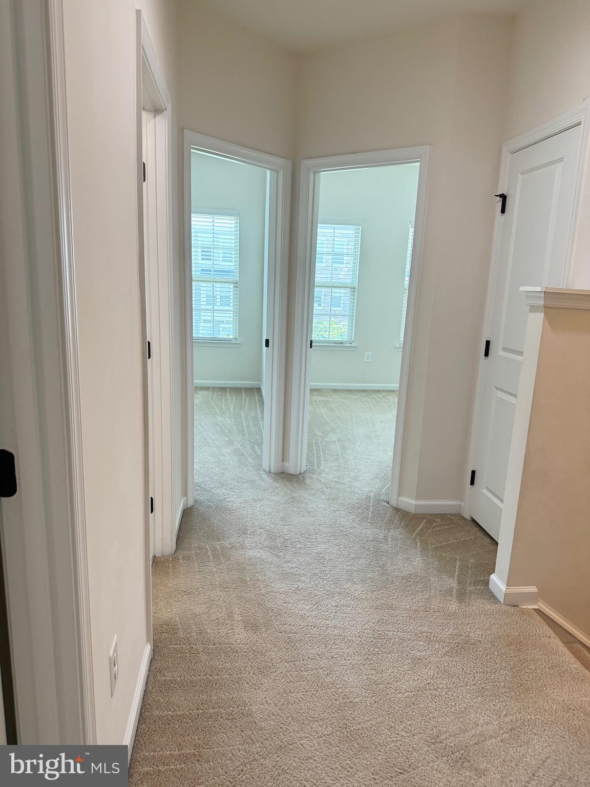 EMBREY MILL - Residential Lease