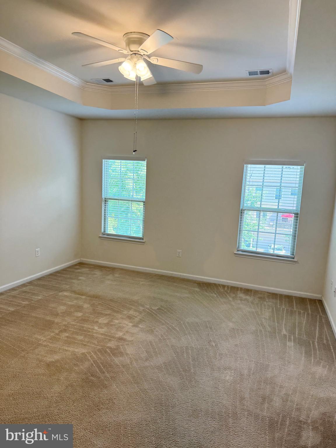 EMBREY MILL - Residential Lease