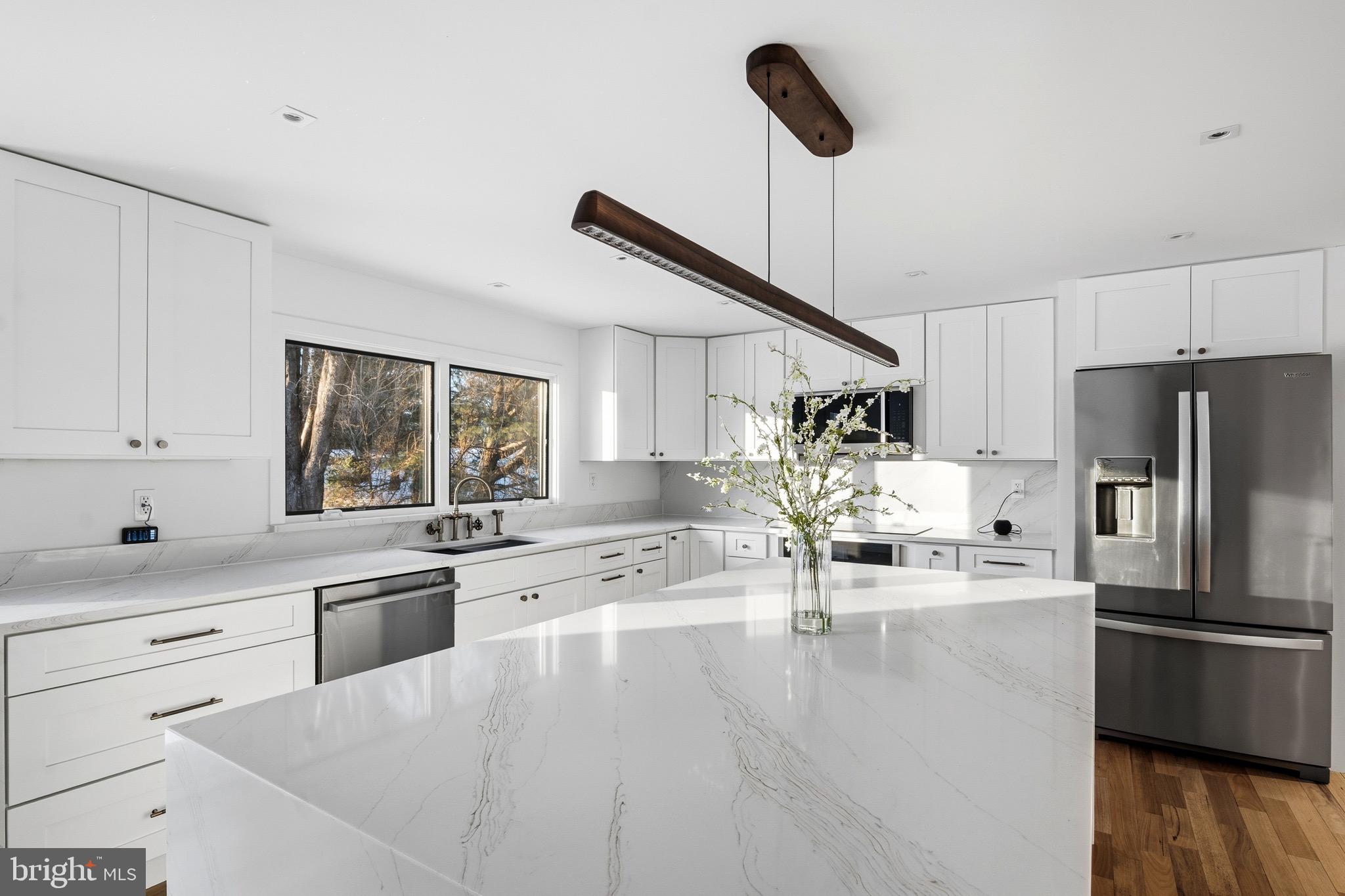 816 UTTERBACK STORE ROAD