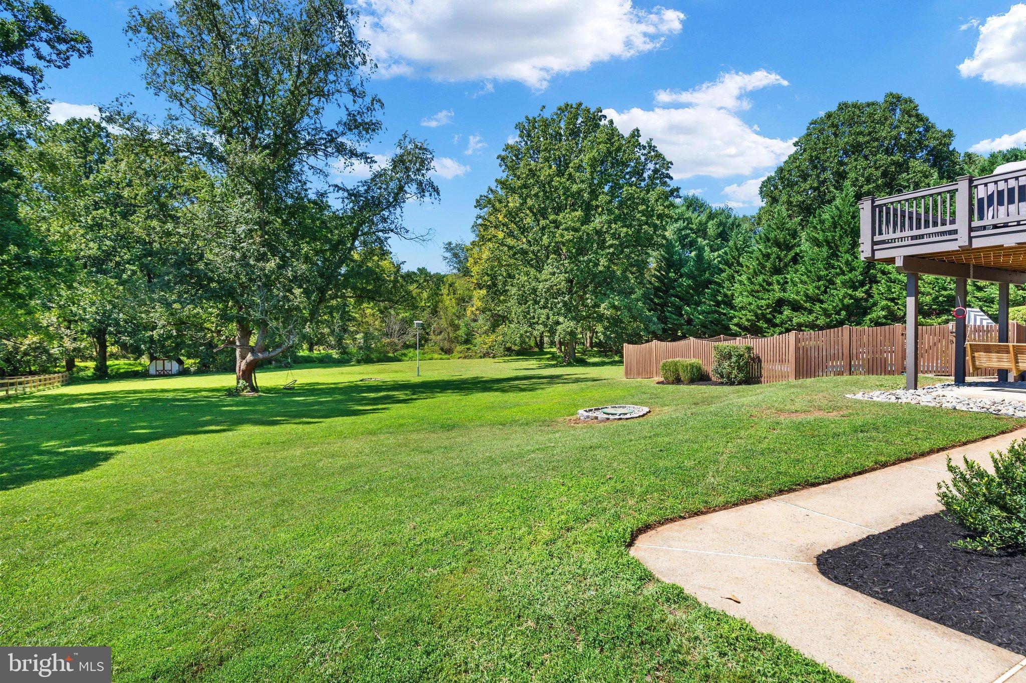 4308 MISTY RIDGE DRIVE