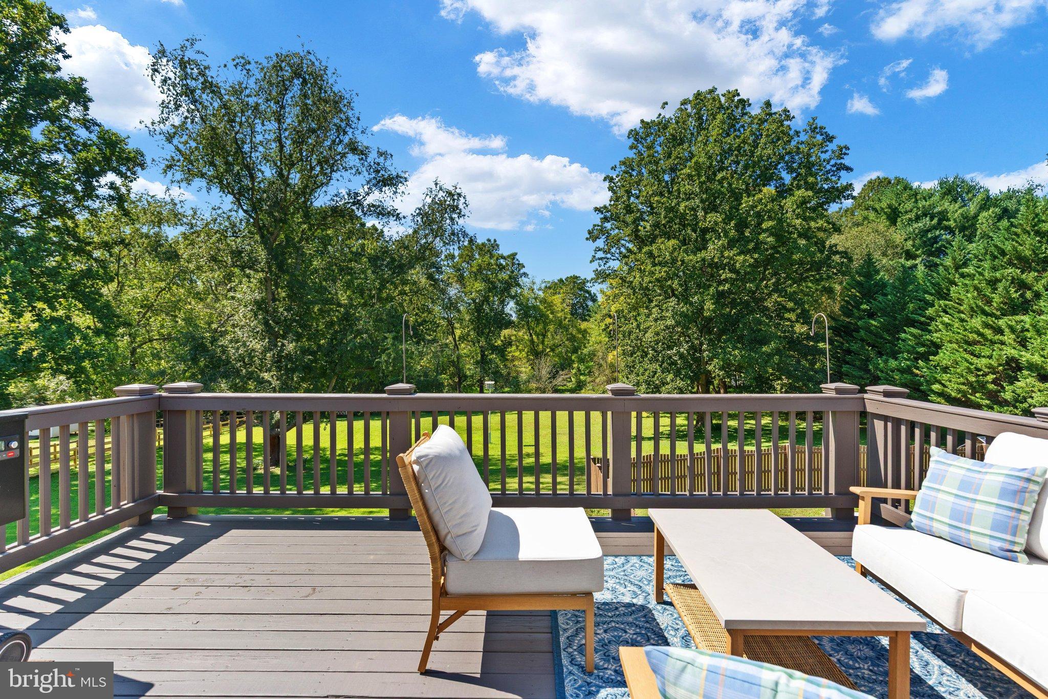 4308 MISTY RIDGE DRIVE