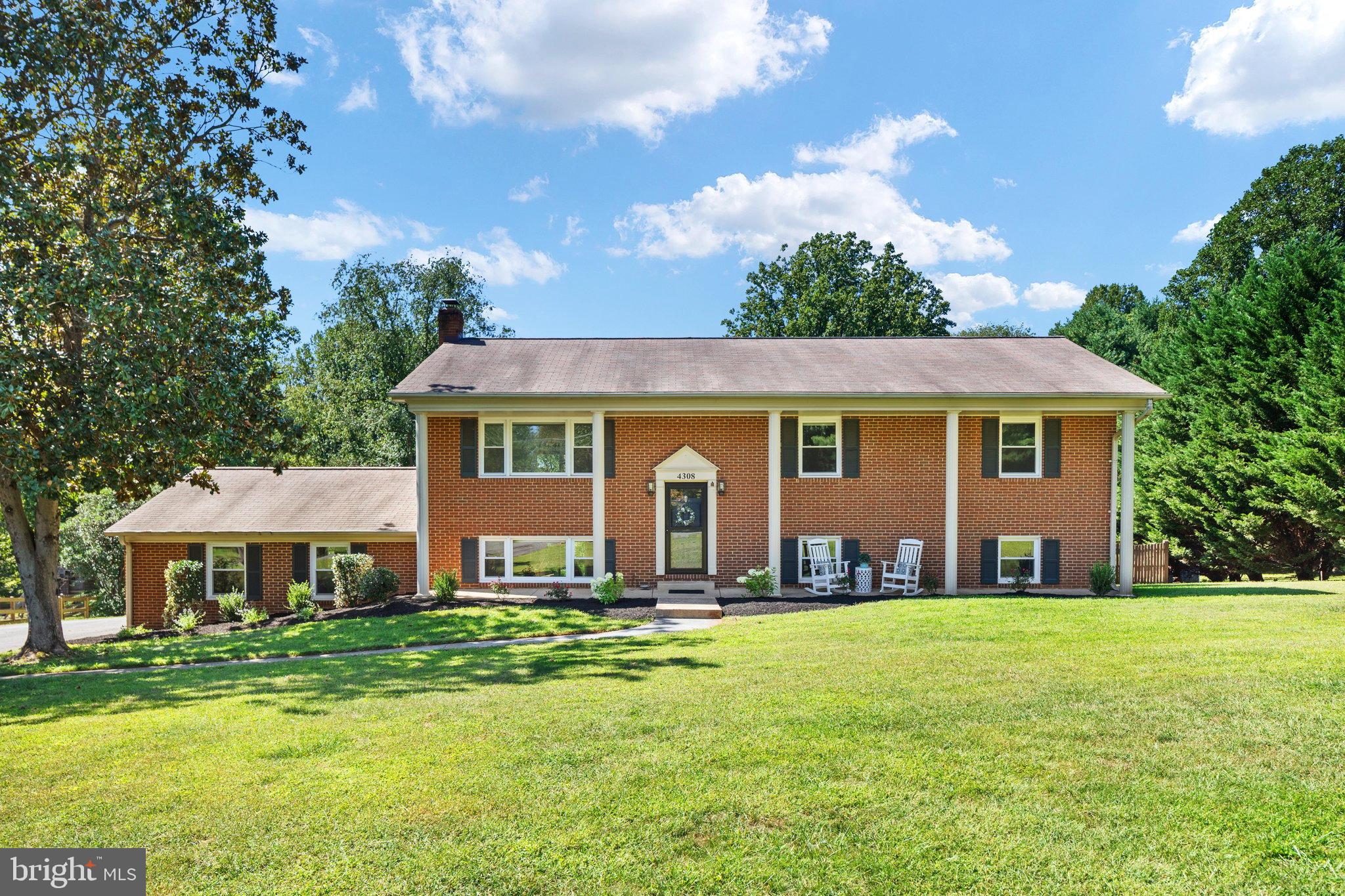 4308 MISTY RIDGE DRIVE