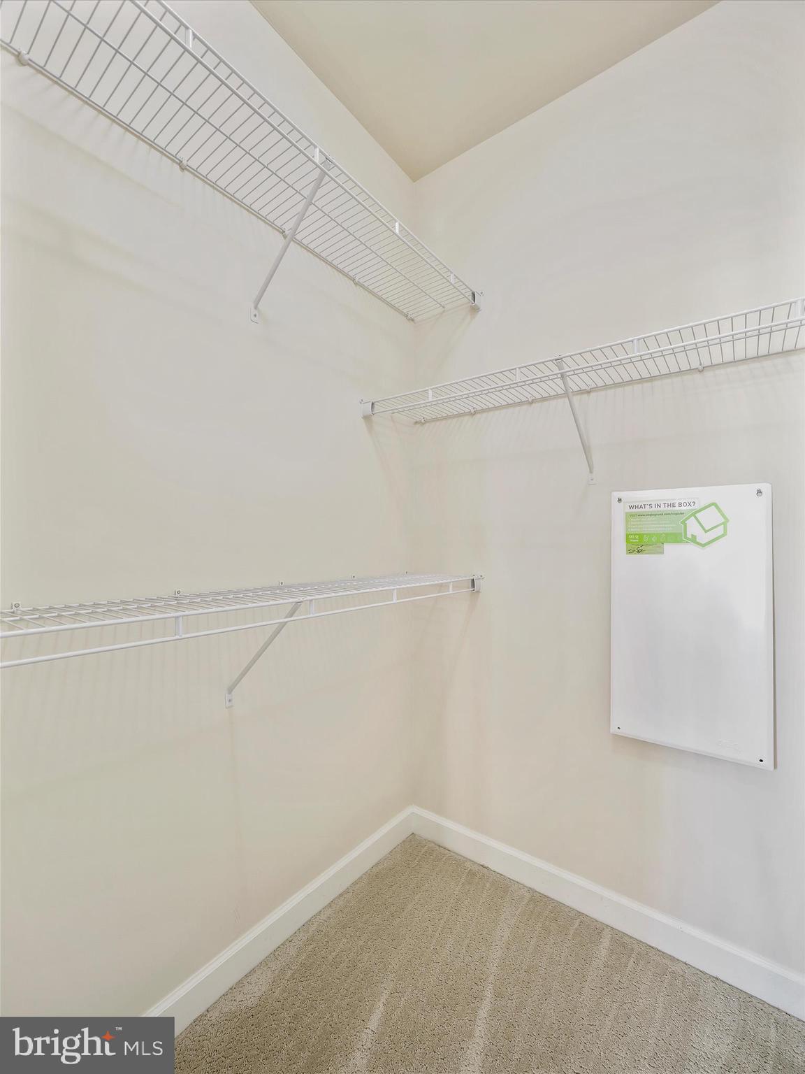 VILLAGES OF URBANA - Residential Lease