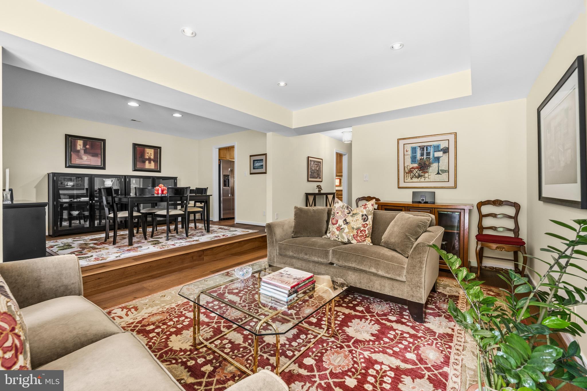11420 STRAND DRIVE R-105