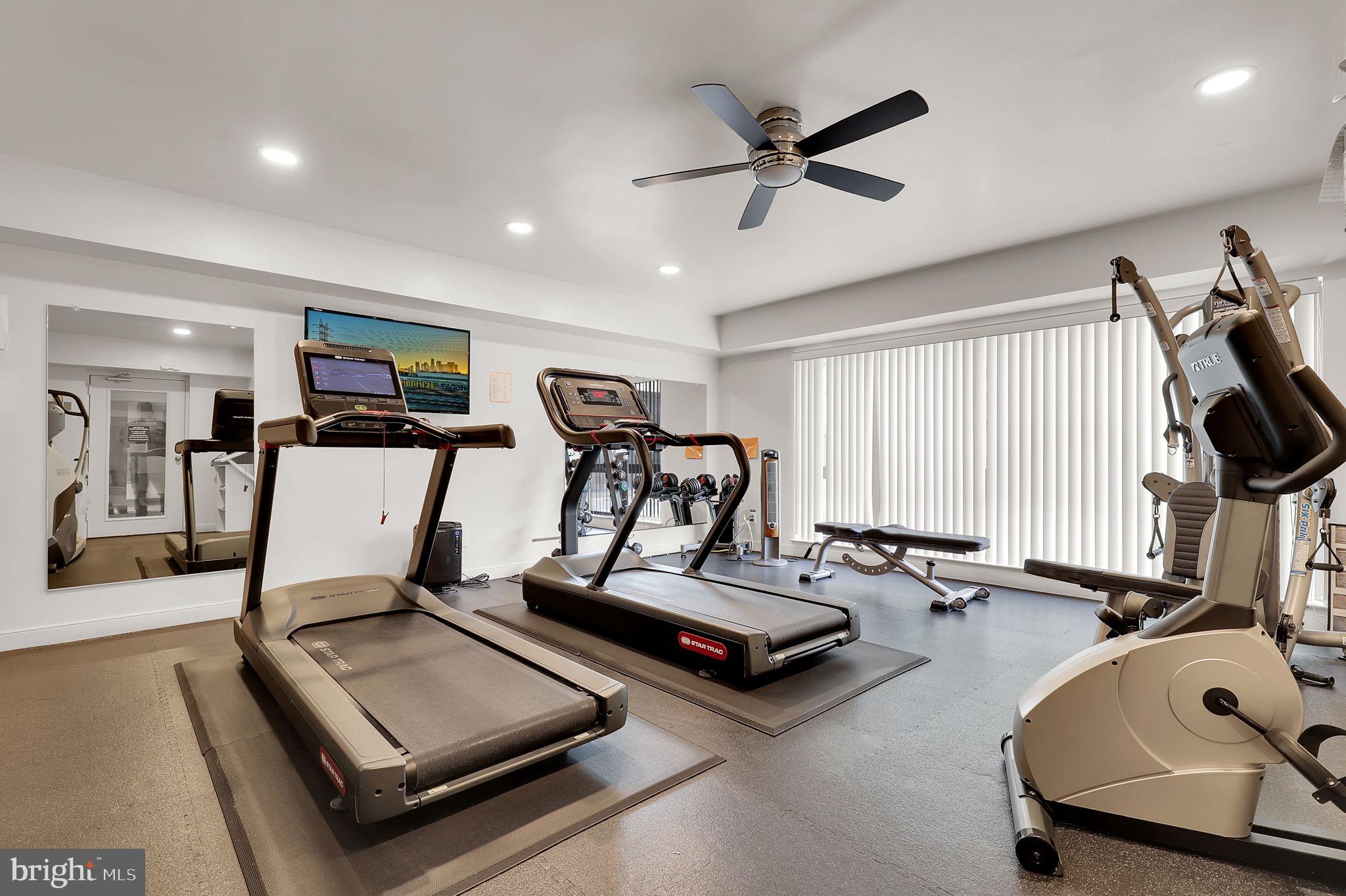 11420 STRAND DRIVE R-105