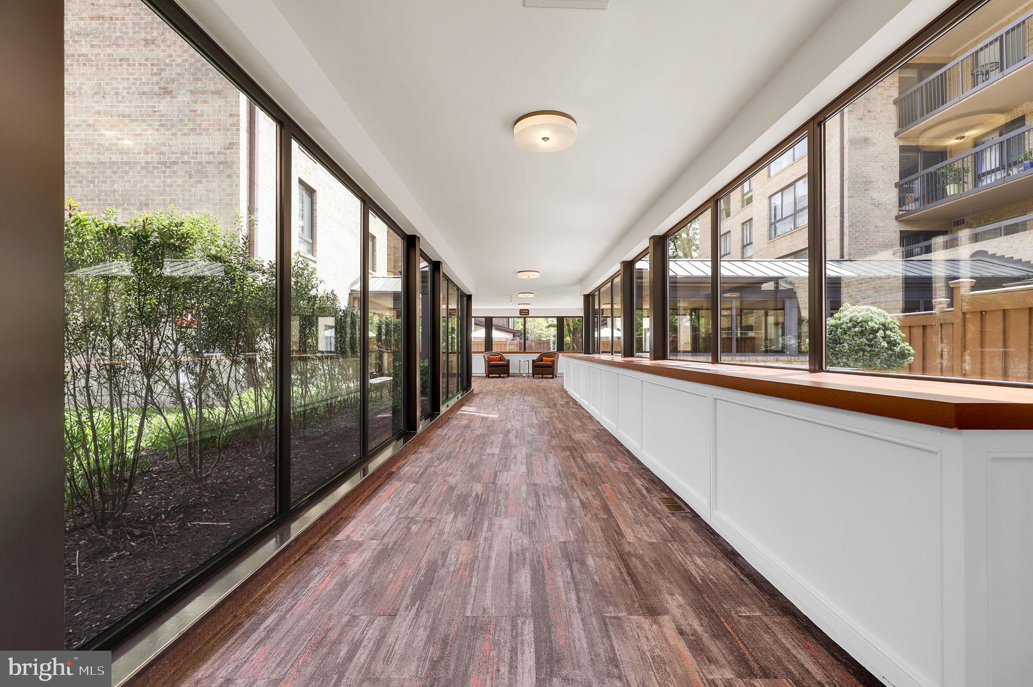 11420 STRAND DRIVE R-105