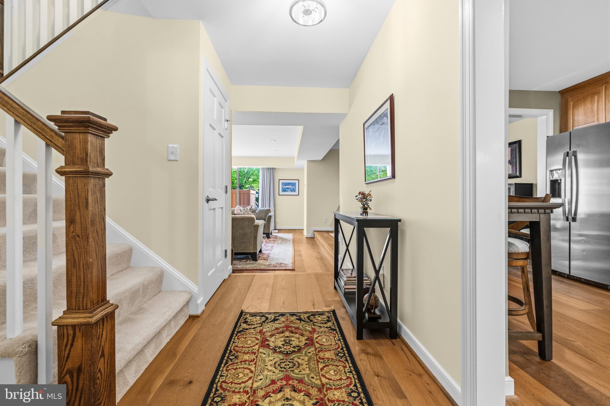 11420 STRAND DRIVE R-105