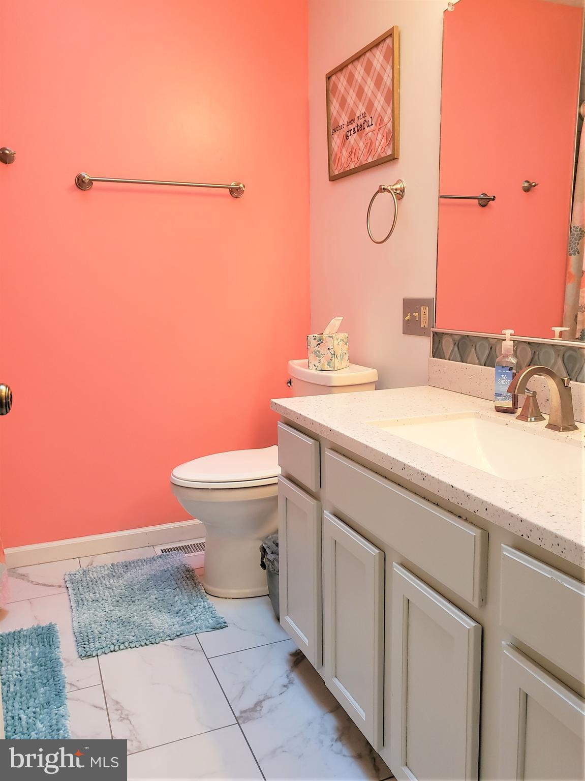 DEERFIELD ESTATES - Residential