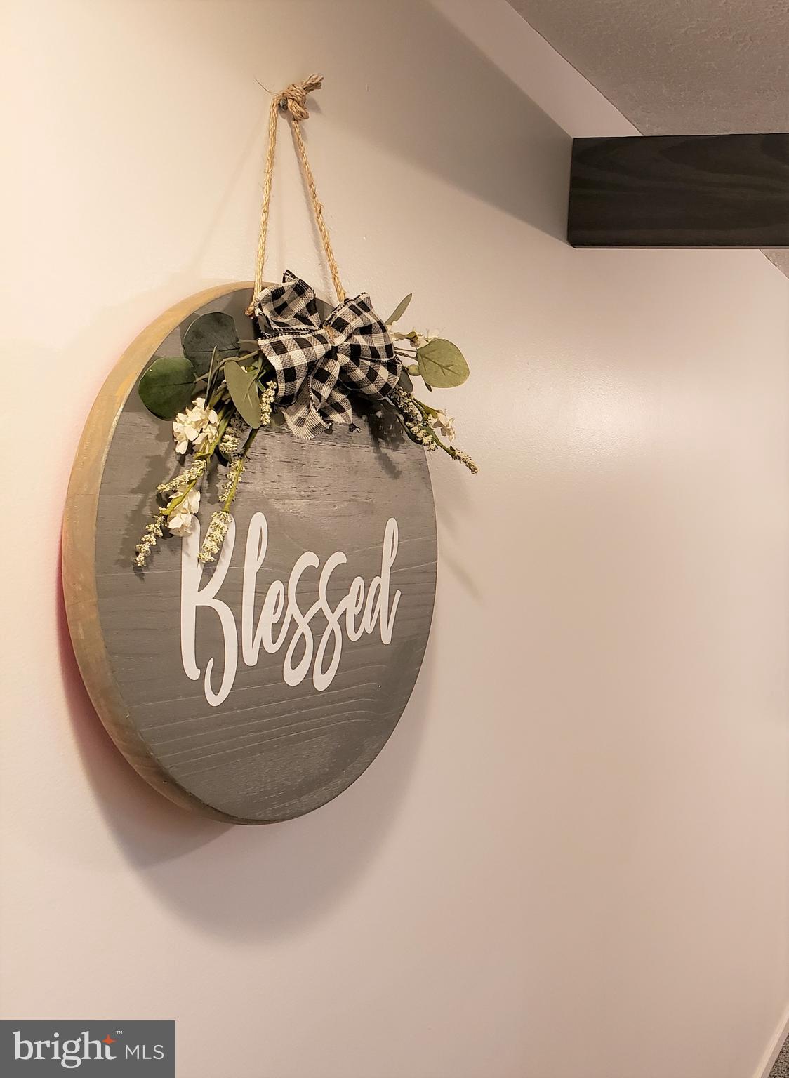 DEERFIELD ESTATES - Residential