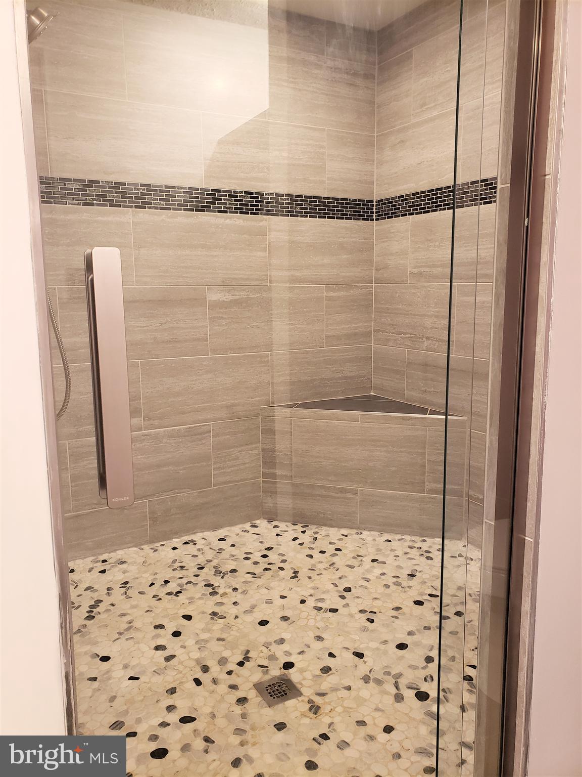 DEERFIELD ESTATES - Residential