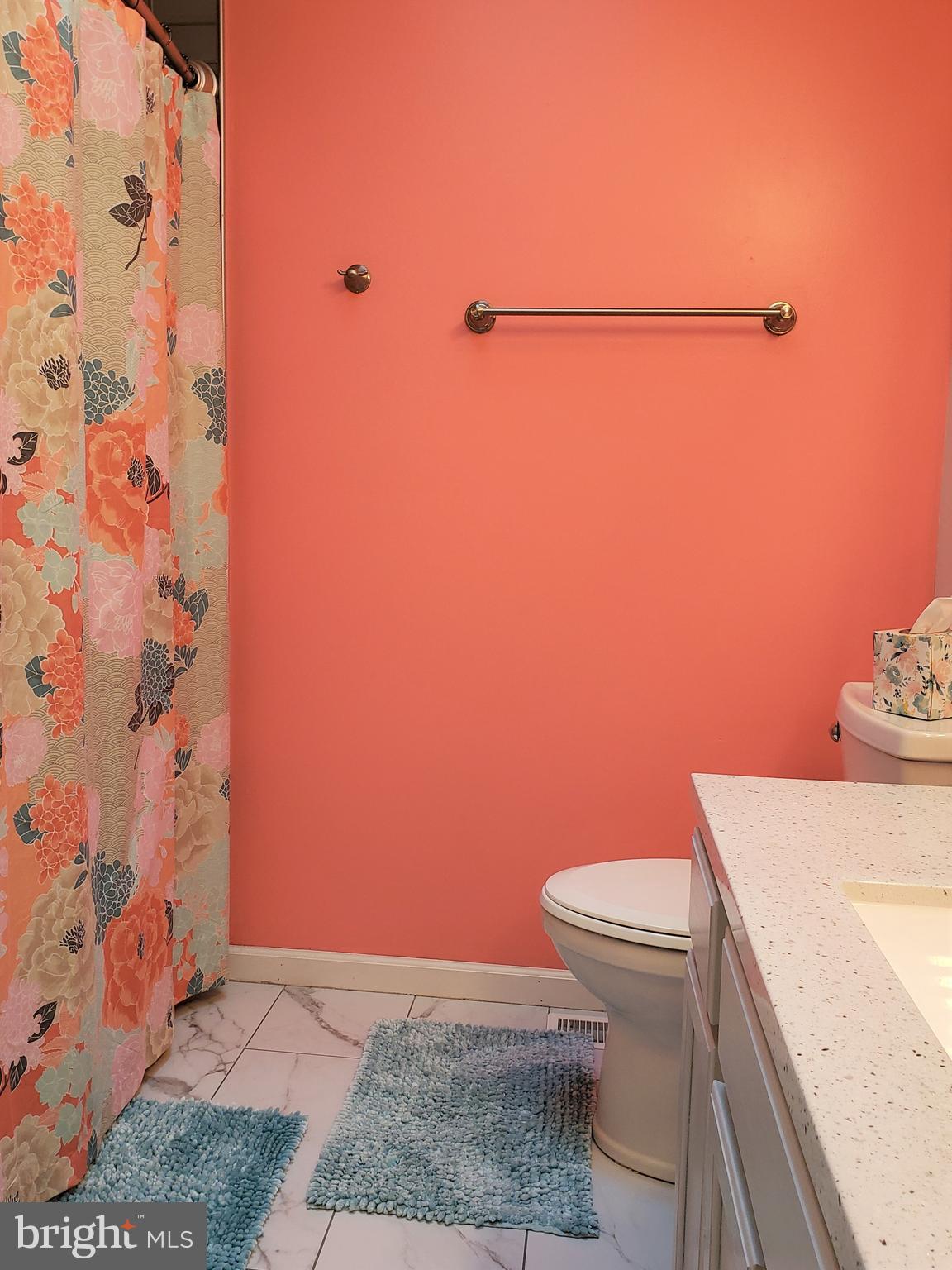 DEERFIELD ESTATES - Residential