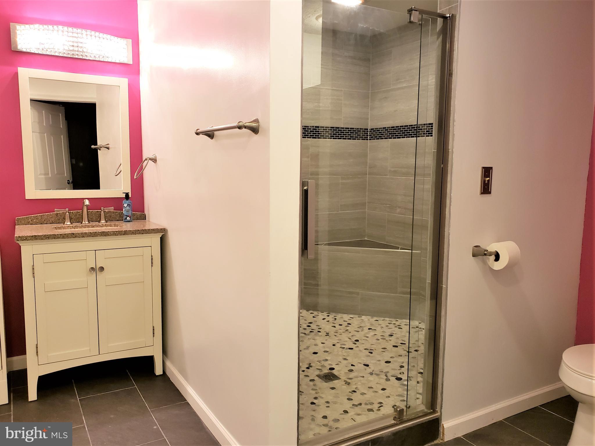 DEERFIELD ESTATES - Residential