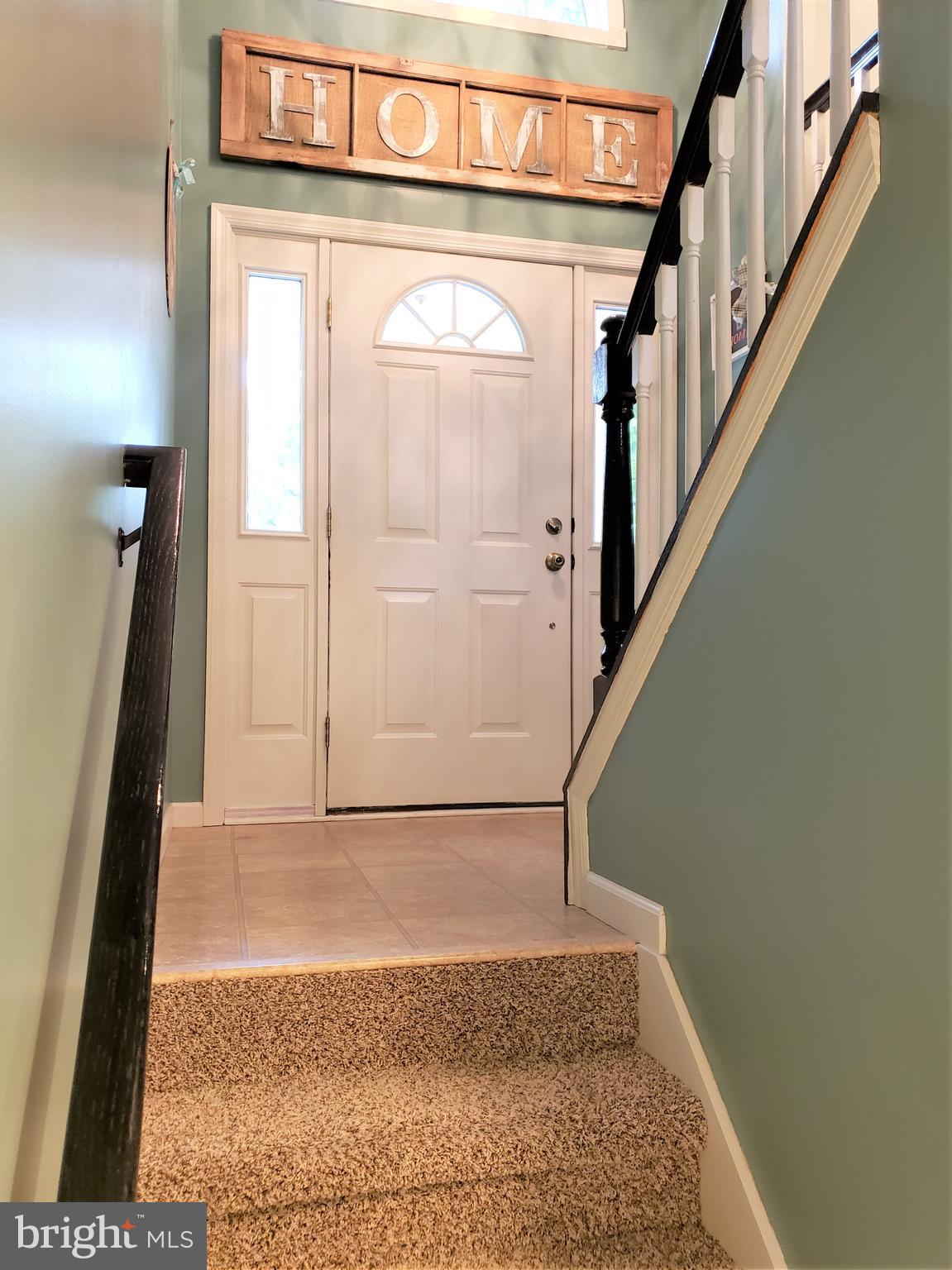 DEERFIELD ESTATES - Residential