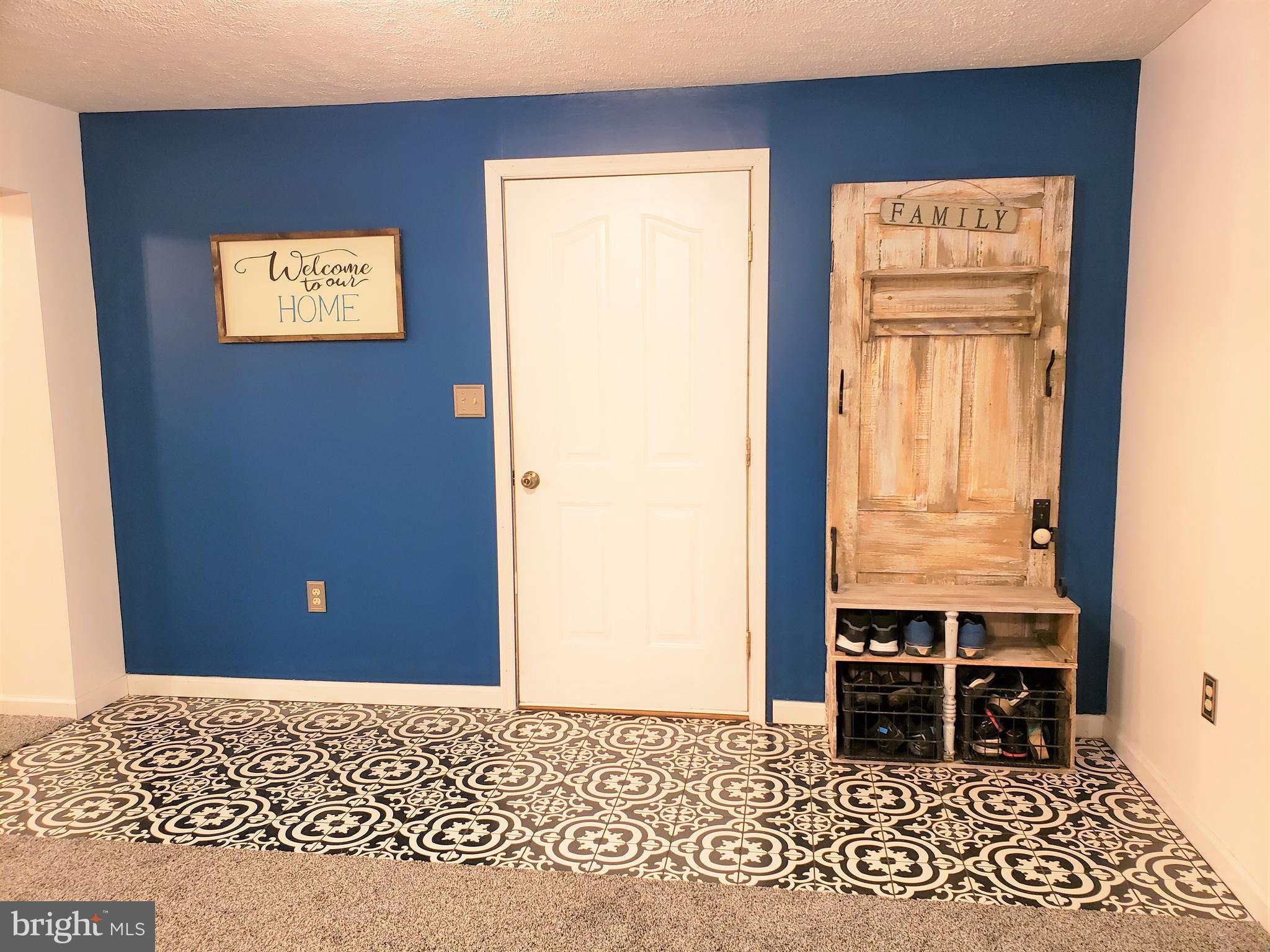 DEERFIELD ESTATES - Residential