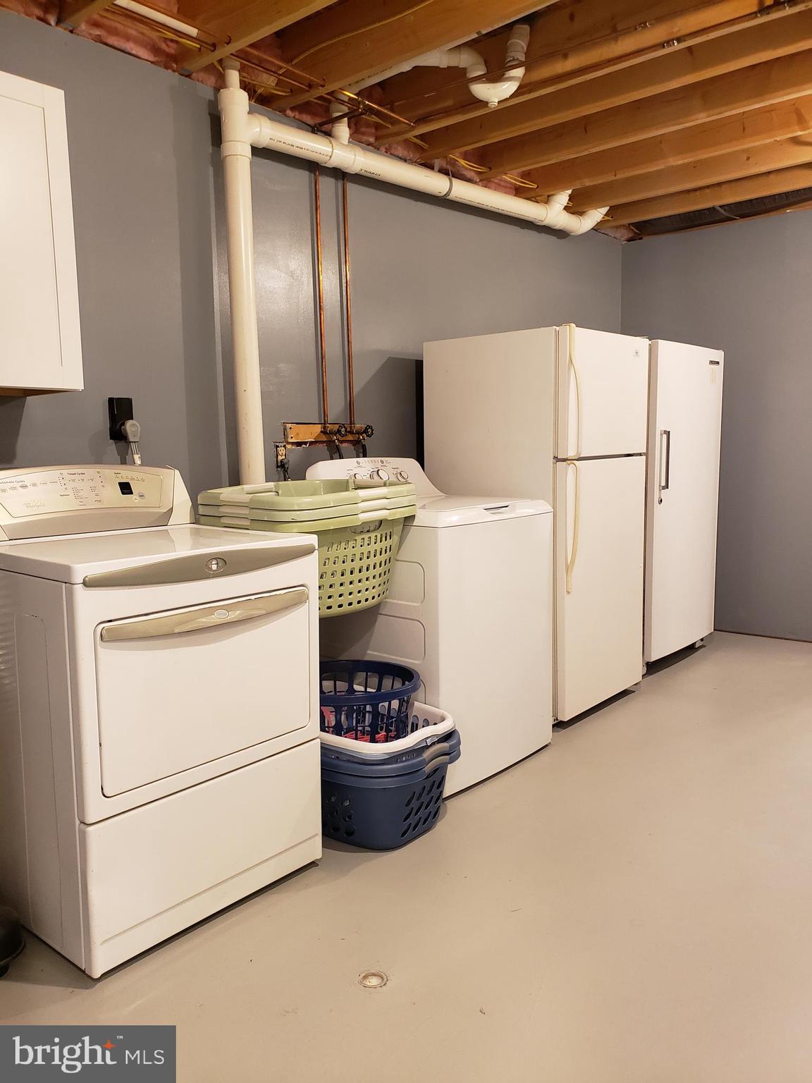 DEERFIELD ESTATES - Residential