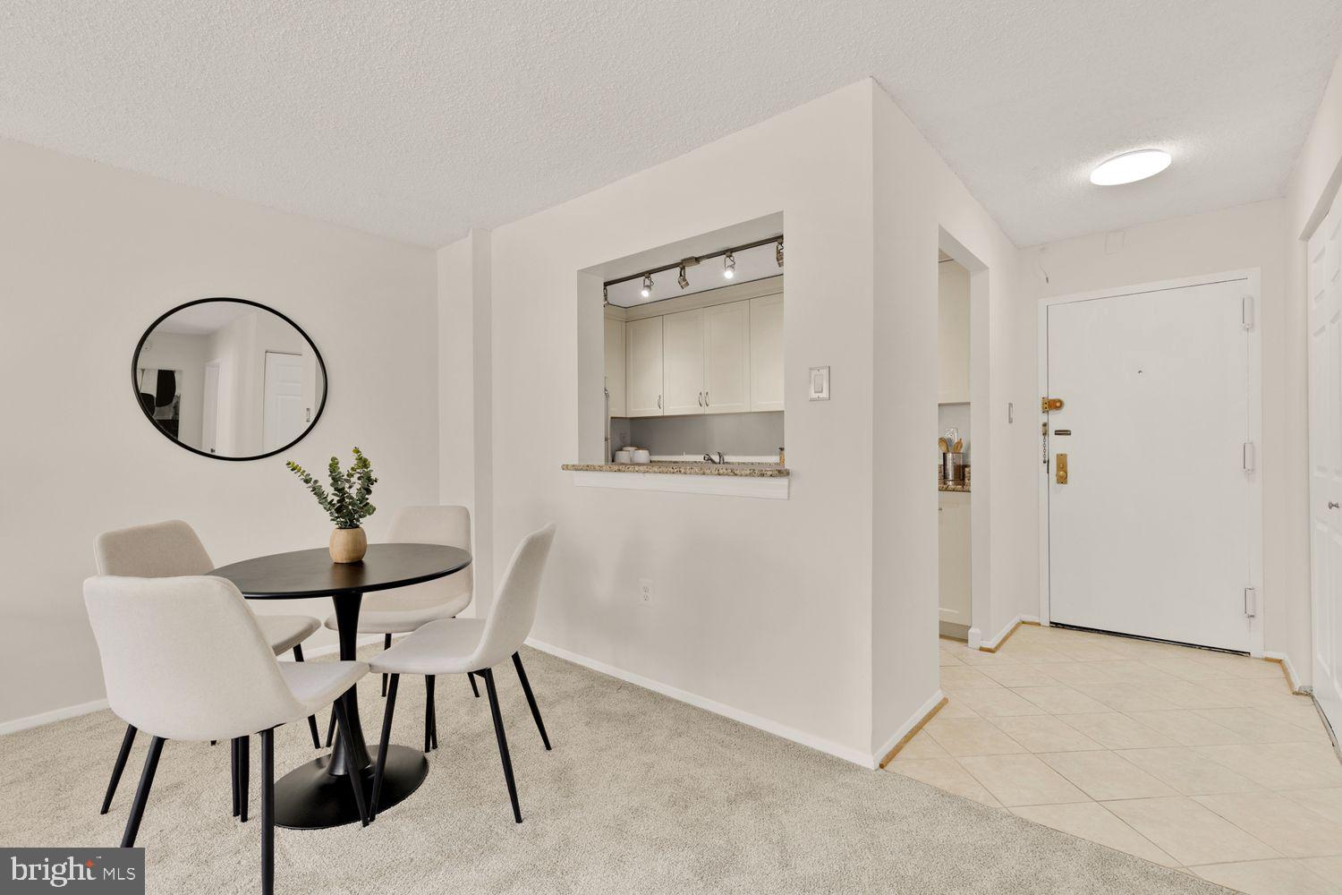 1325 18TH STREET NW 509