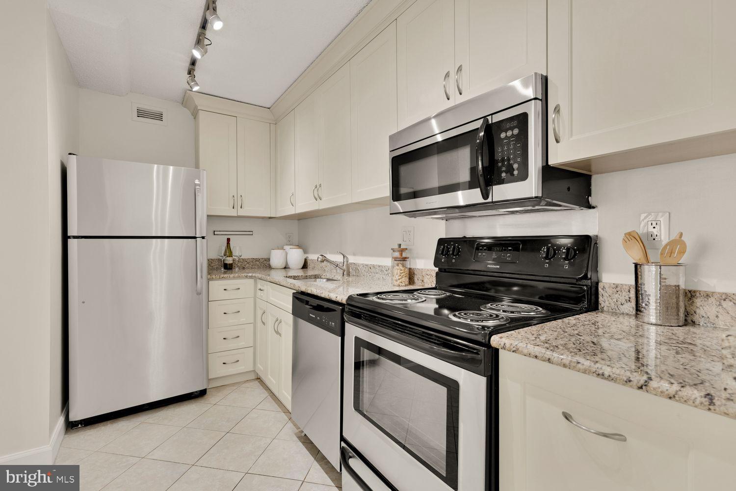 1325 18TH STREET NW 509