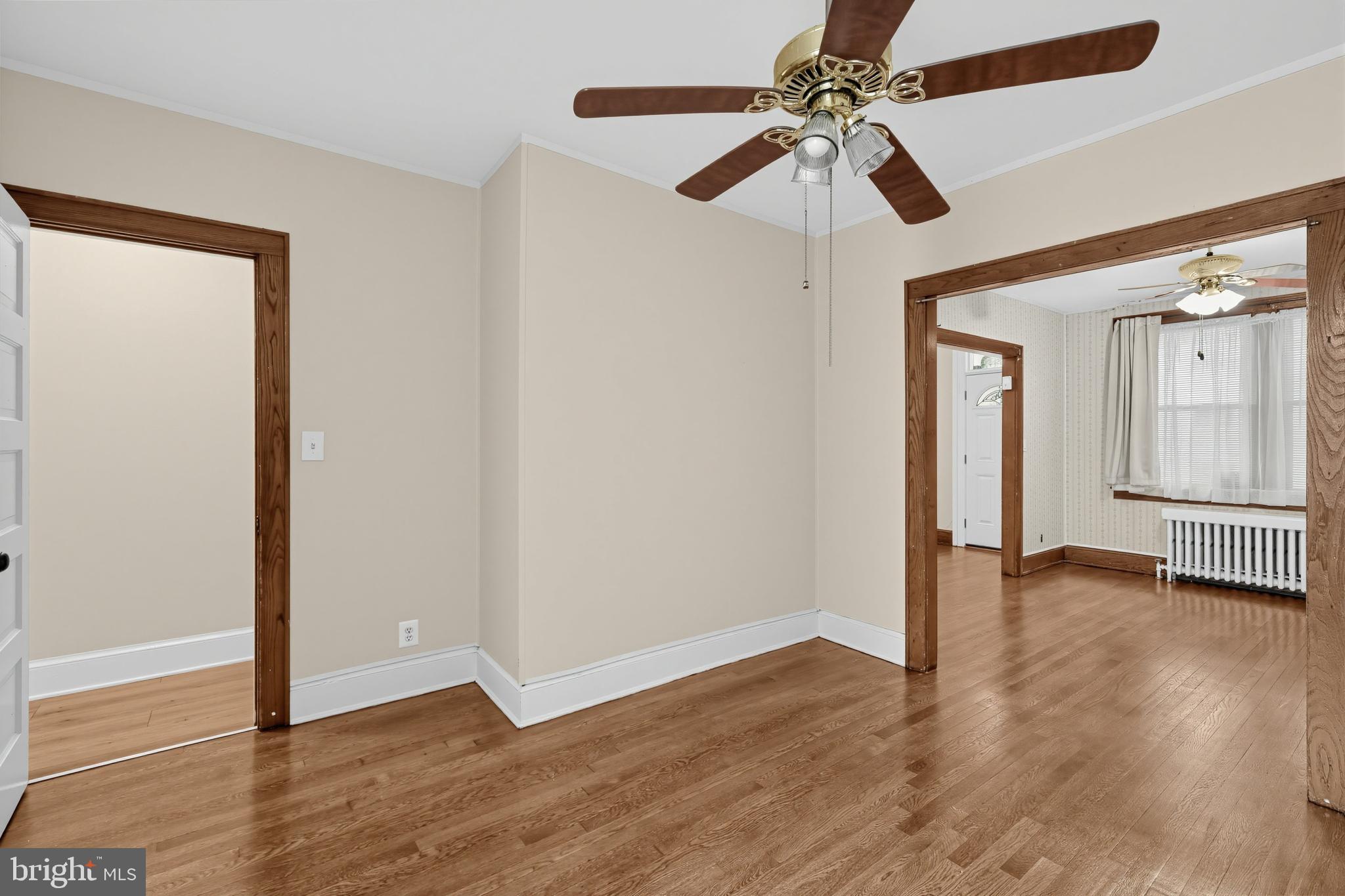 1508 19TH STREET SE