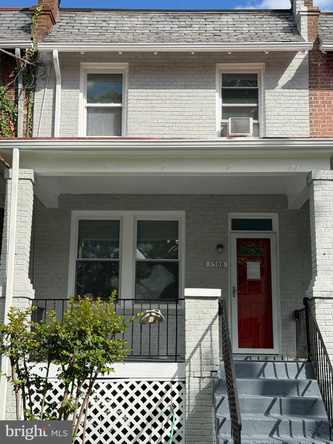 1508 19th Street SE, Washington, DC 20020