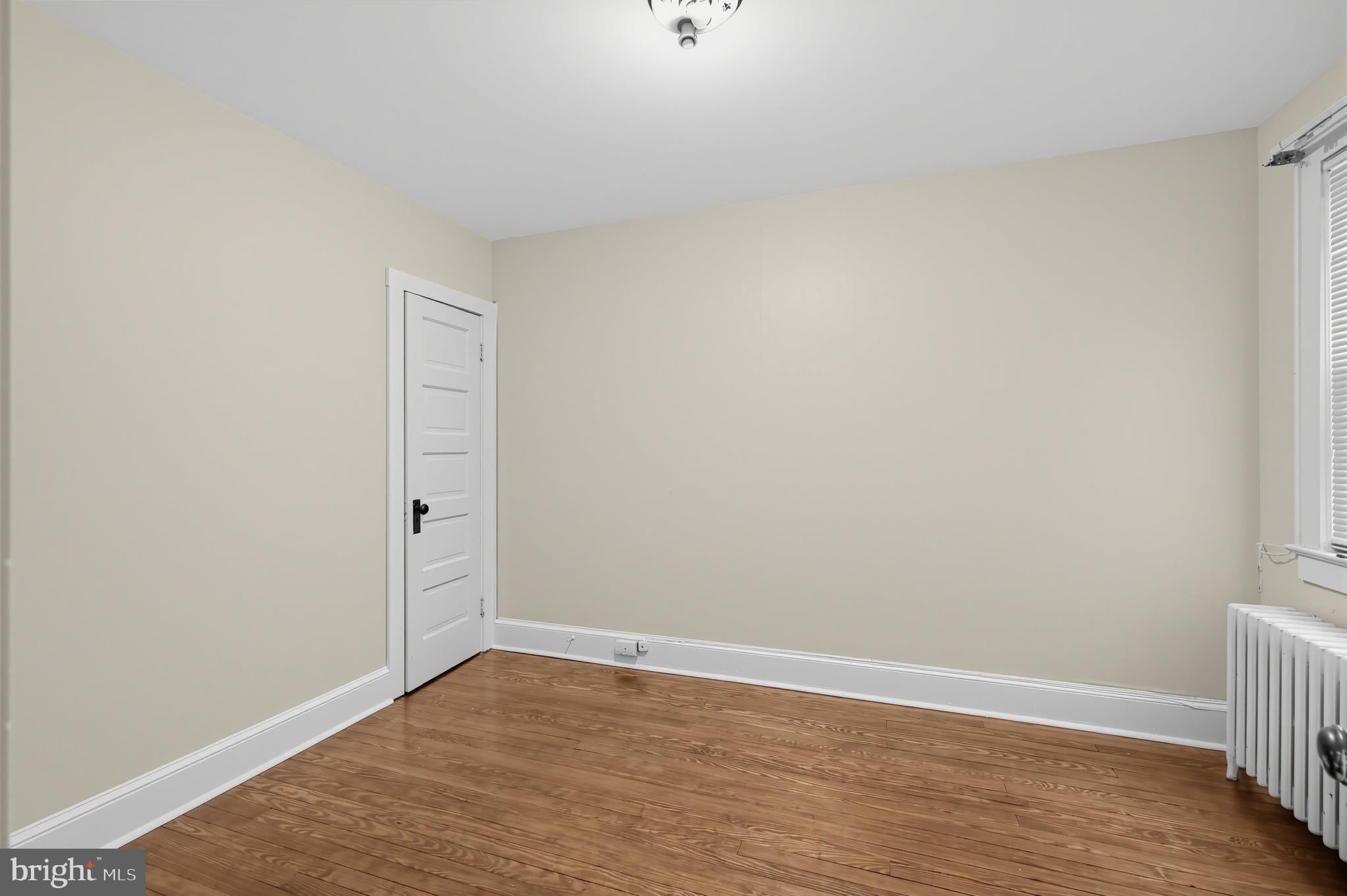 1508 19TH STREET SE
