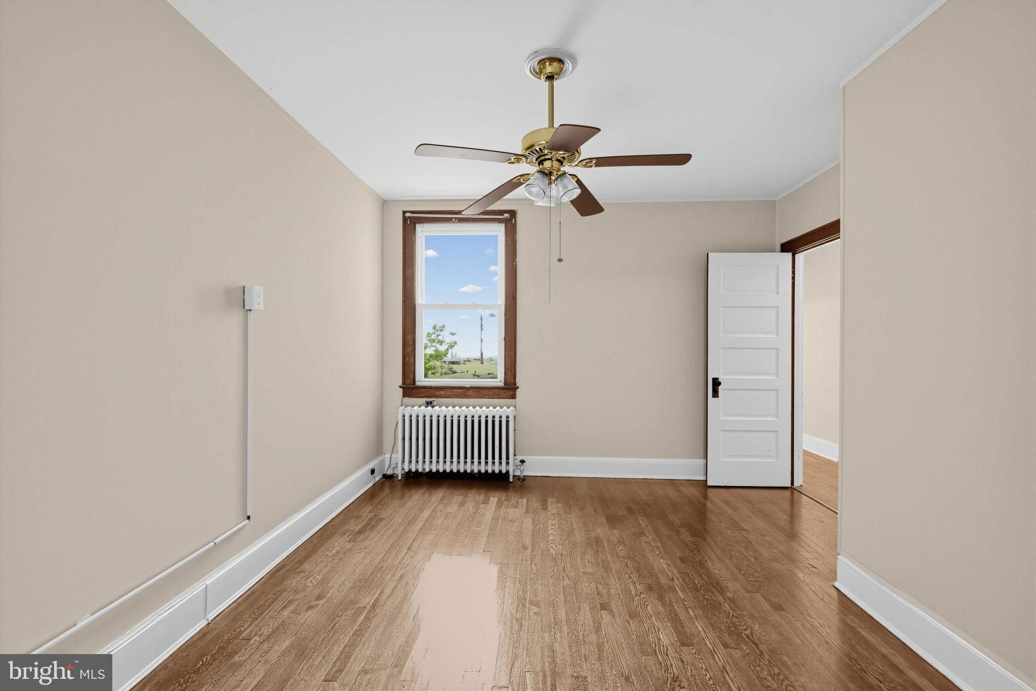 1508 19TH STREET SE