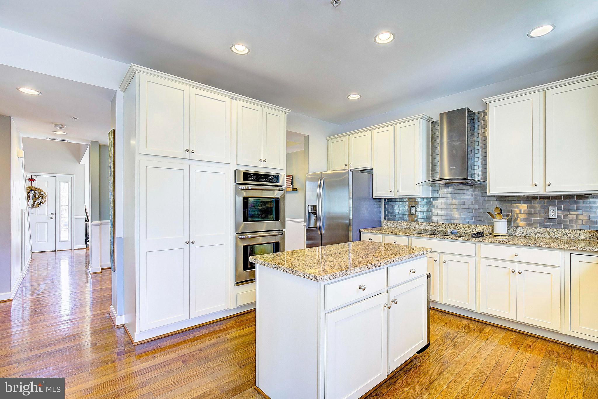 OWINGS BEACH - Residential