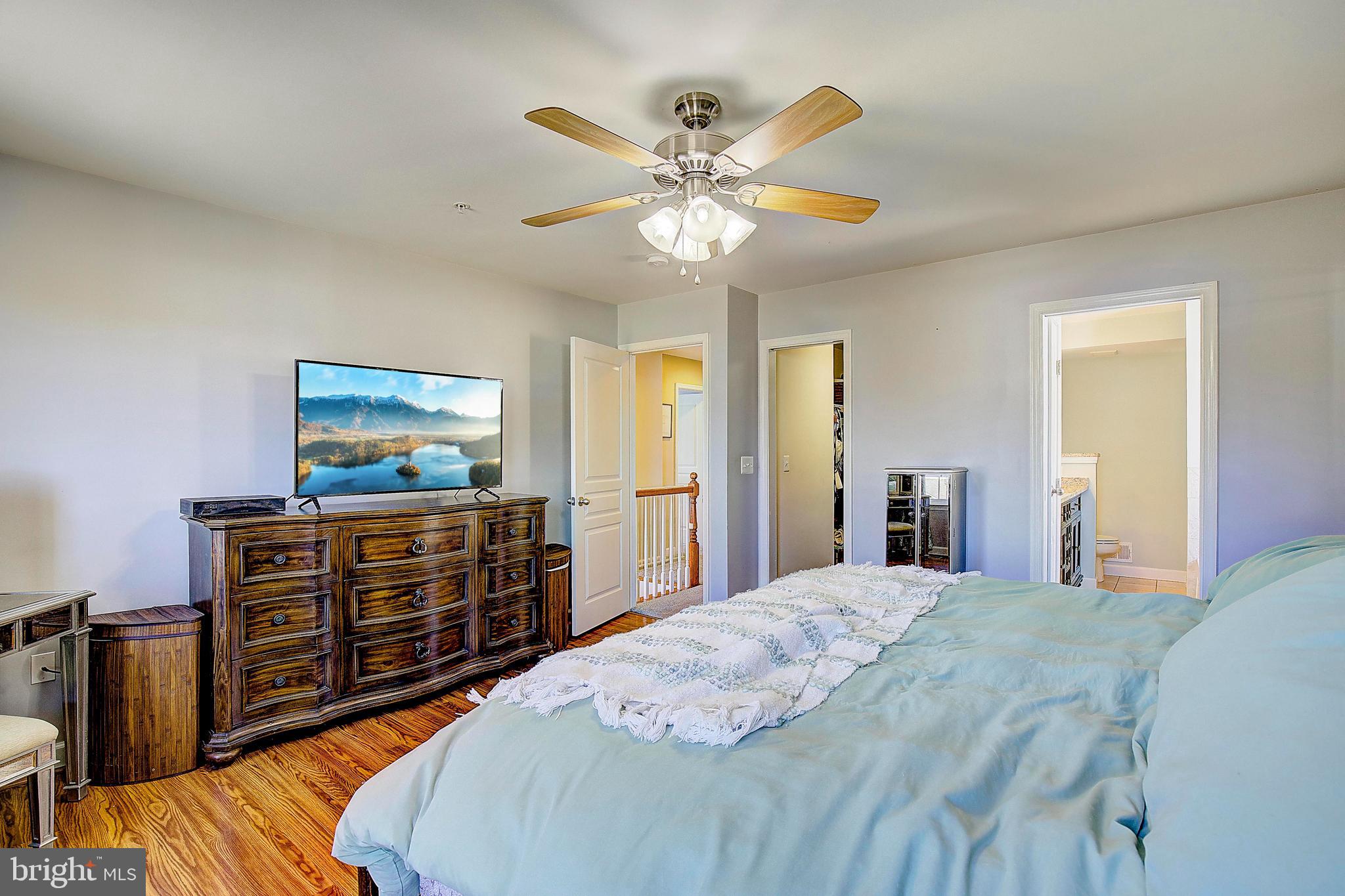 OWINGS BEACH - Residential