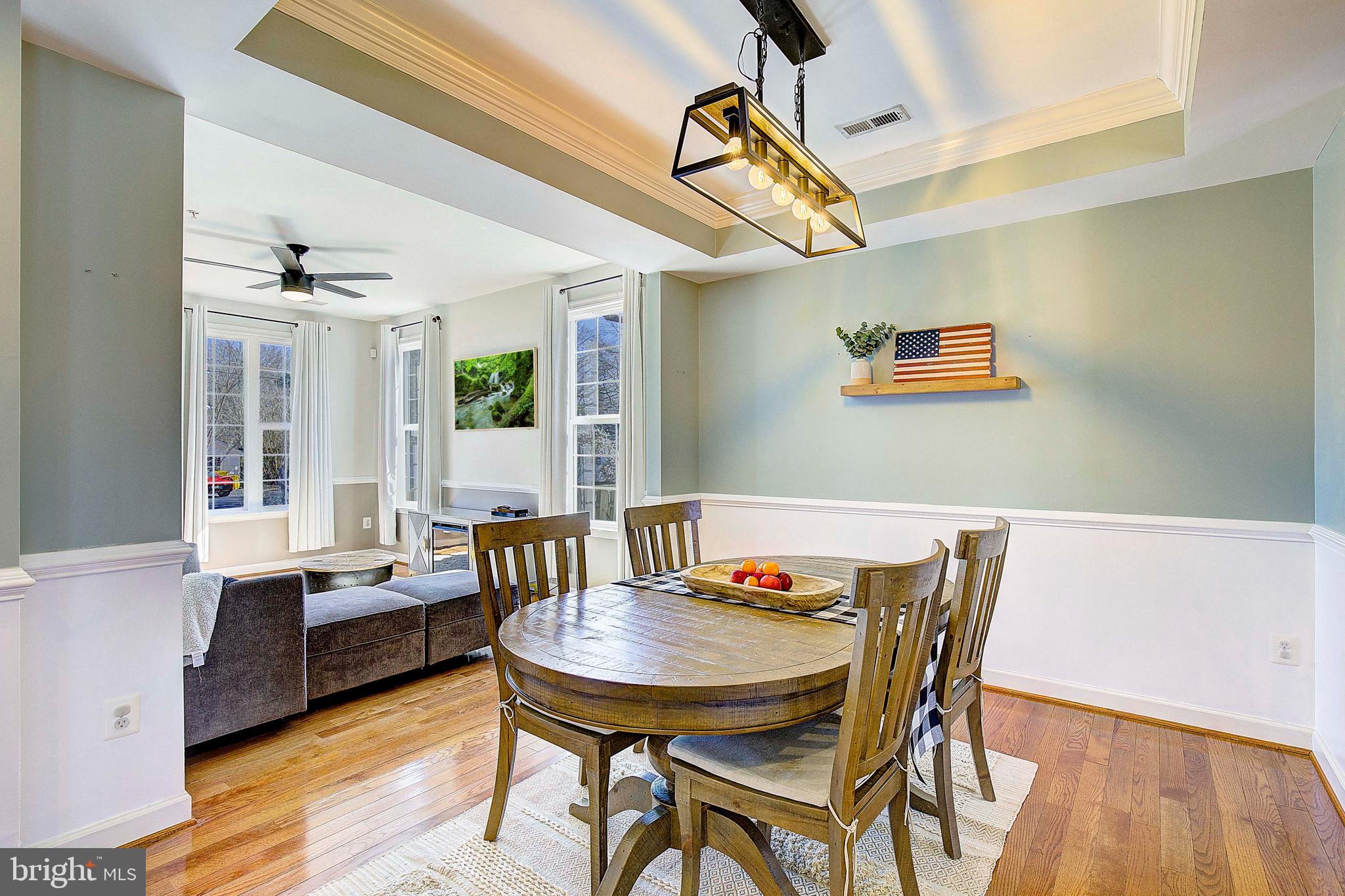 OWINGS BEACH - Residential