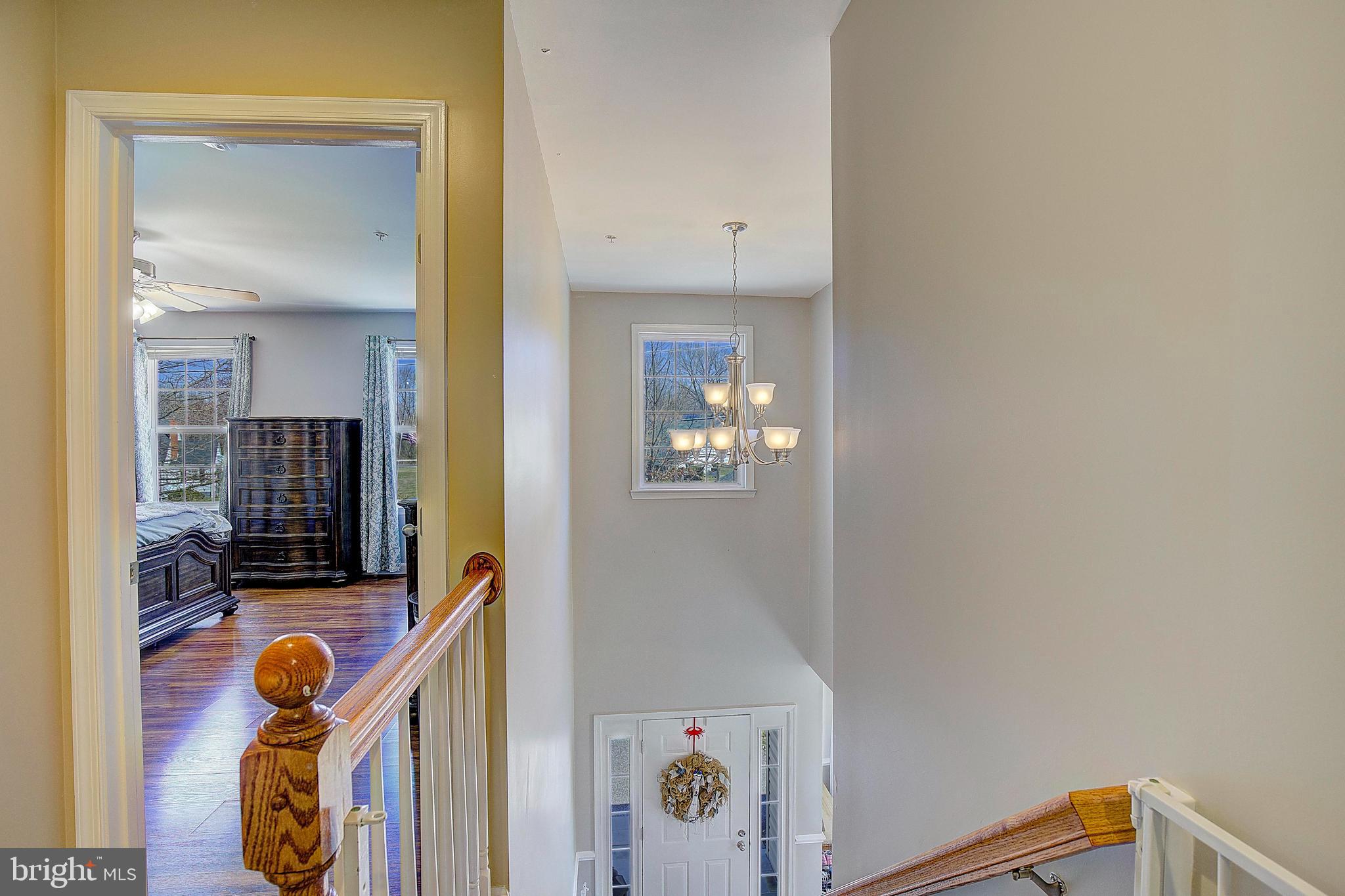 OWINGS BEACH - Residential