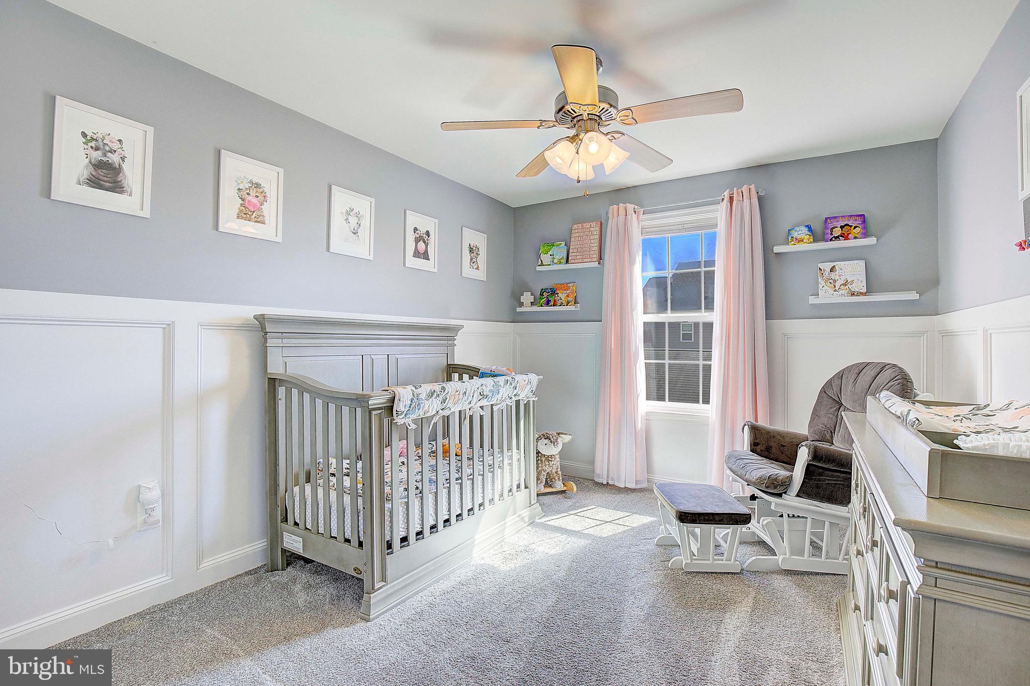 OWINGS BEACH - Residential