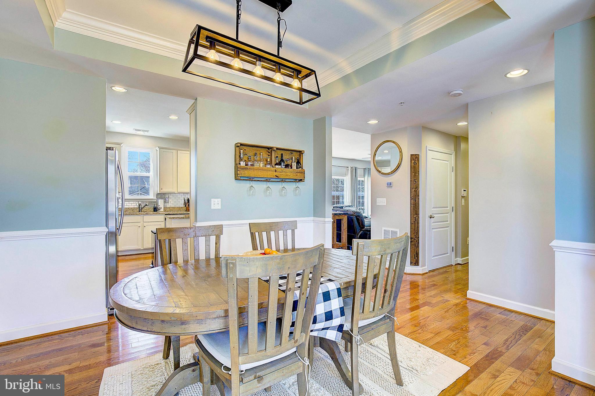 OWINGS BEACH - Residential