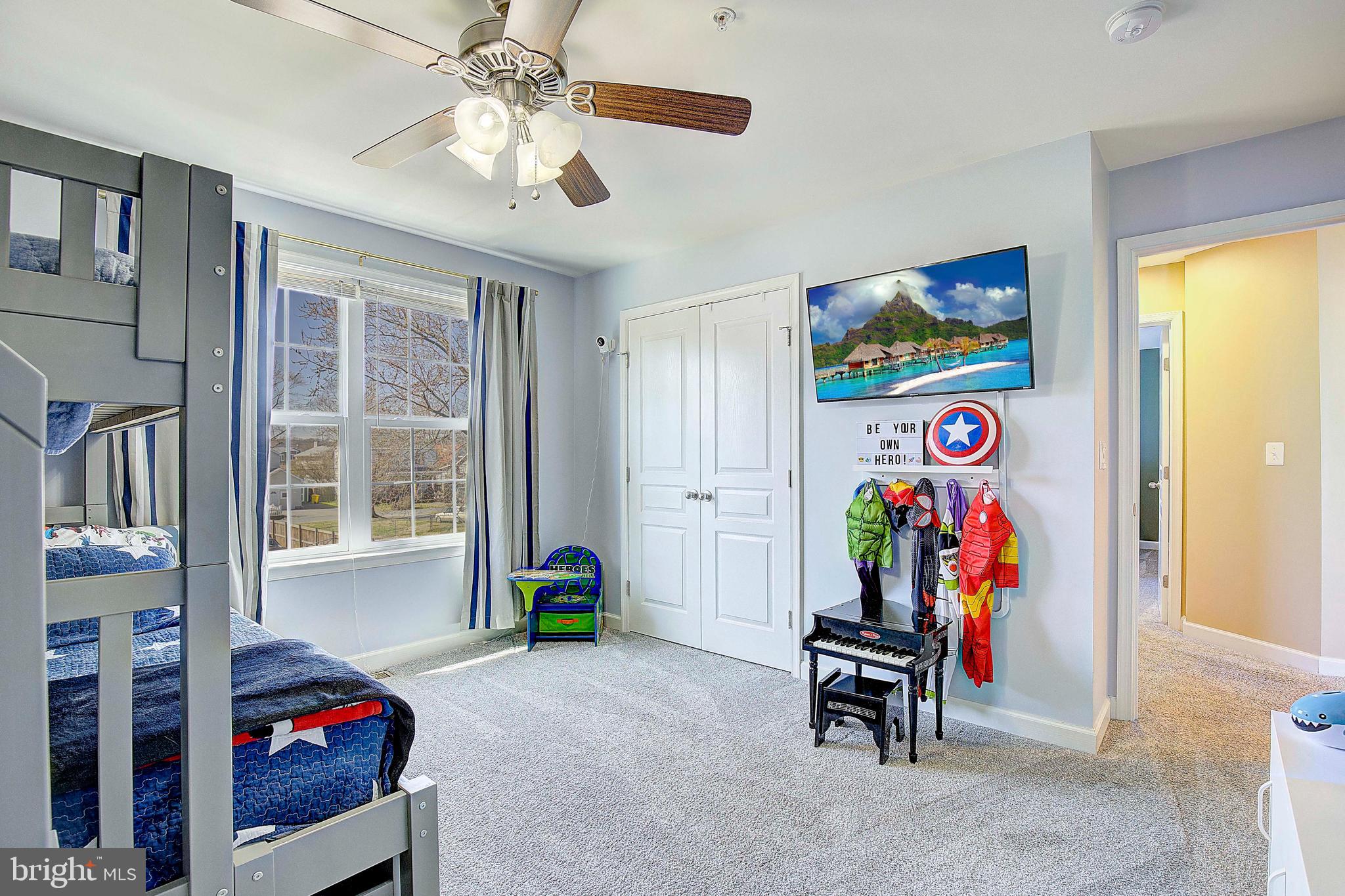 OWINGS BEACH - Residential