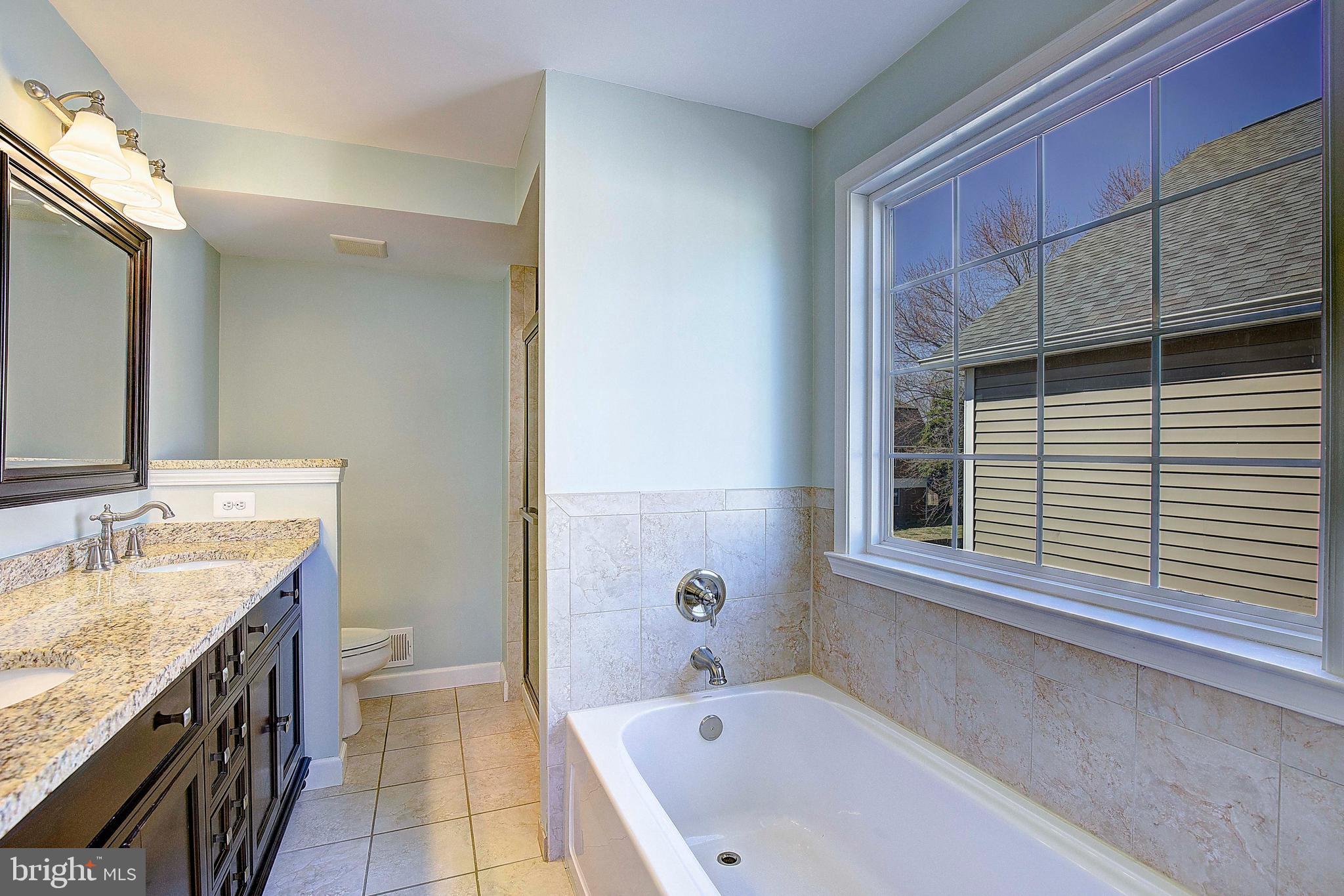 OWINGS BEACH - Residential