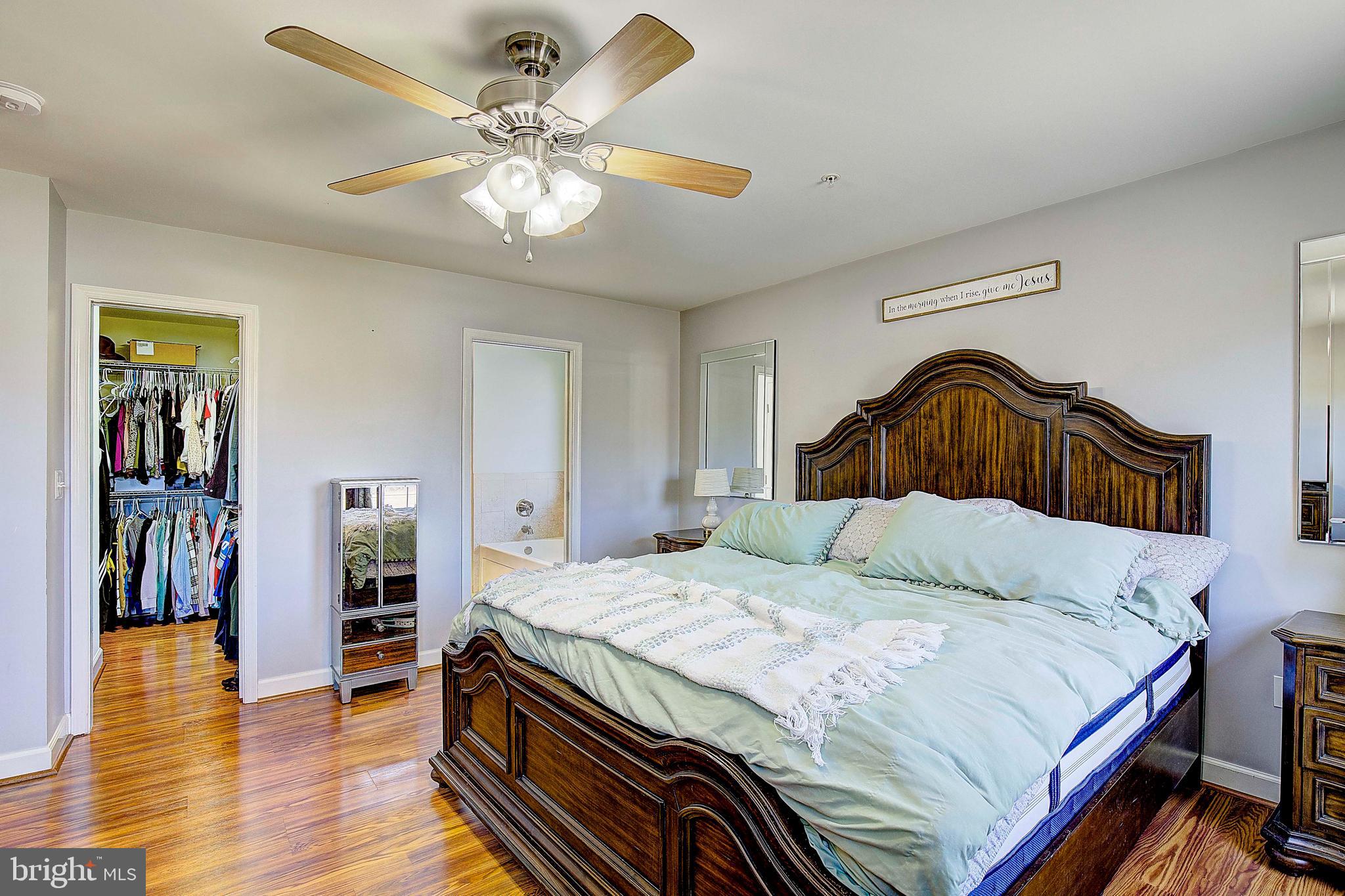 OWINGS BEACH - Residential