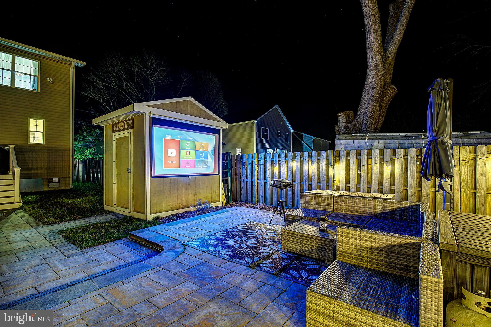 OWINGS BEACH - Residential