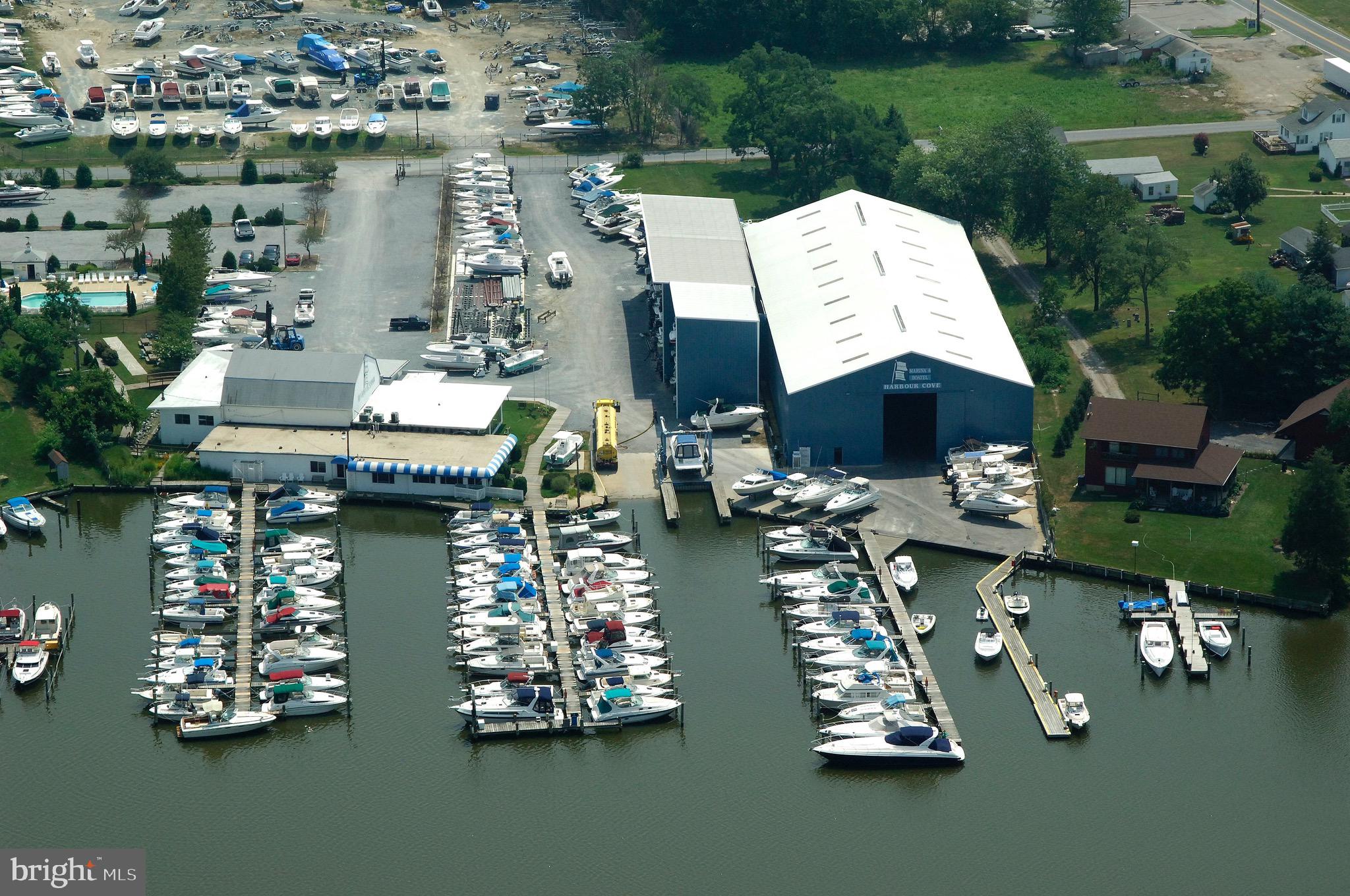 OWINGS BEACH - Residential