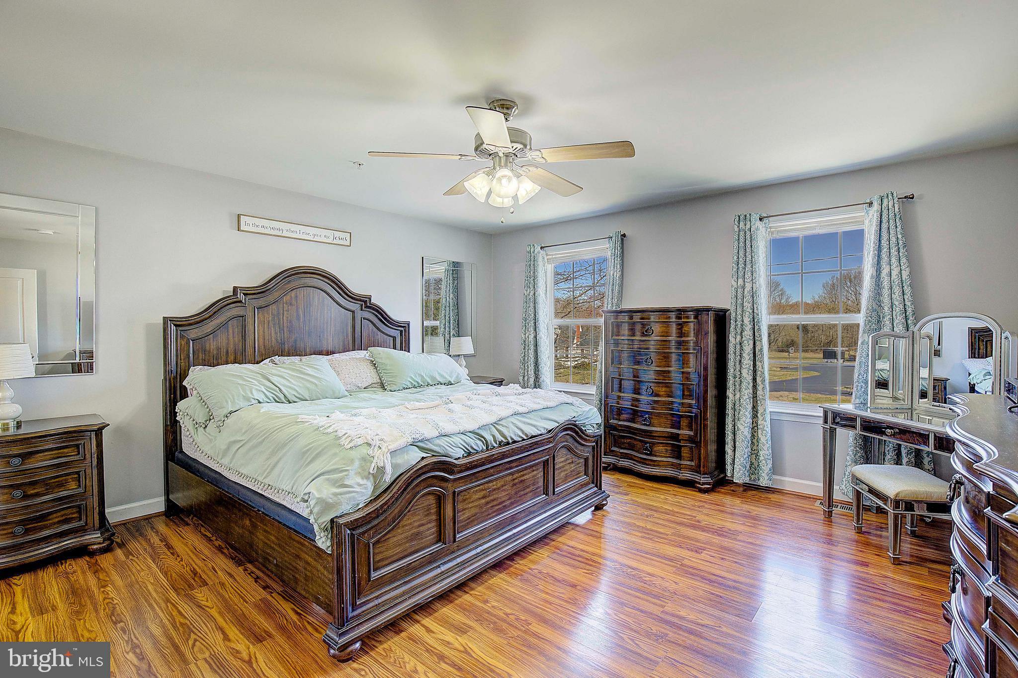 OWINGS BEACH - Residential