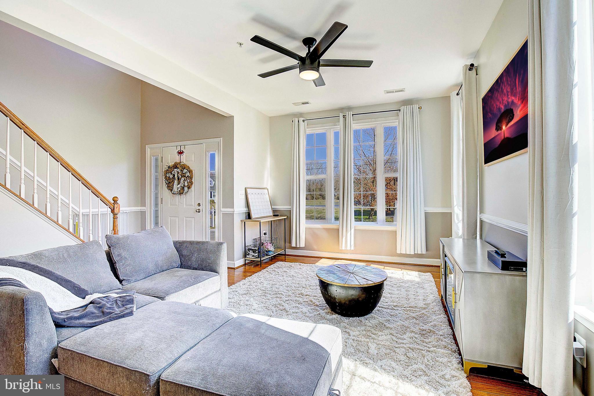 OWINGS BEACH - Residential