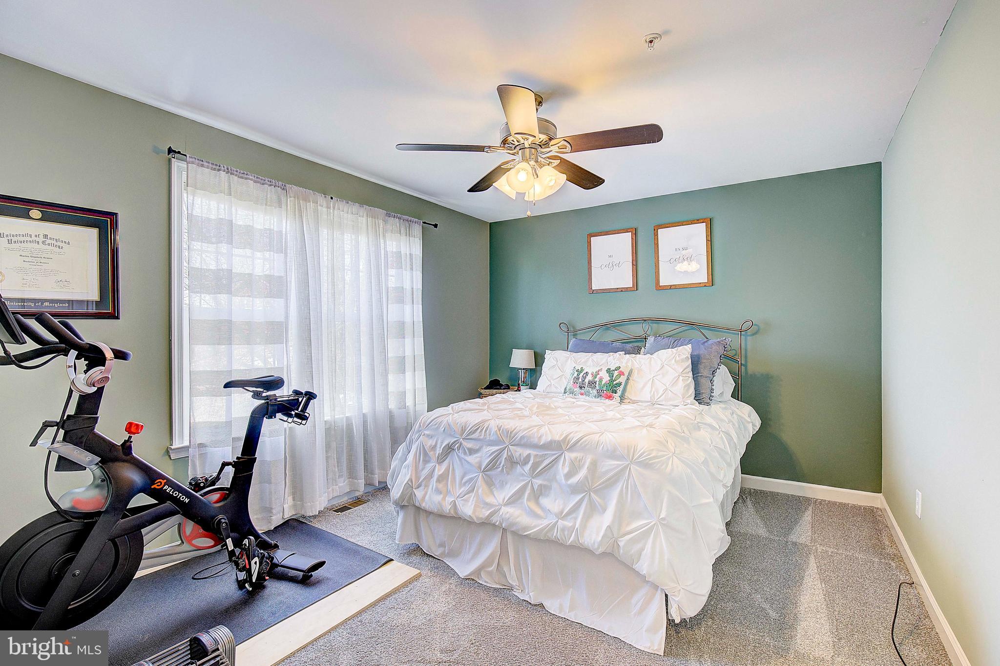 OWINGS BEACH - Residential