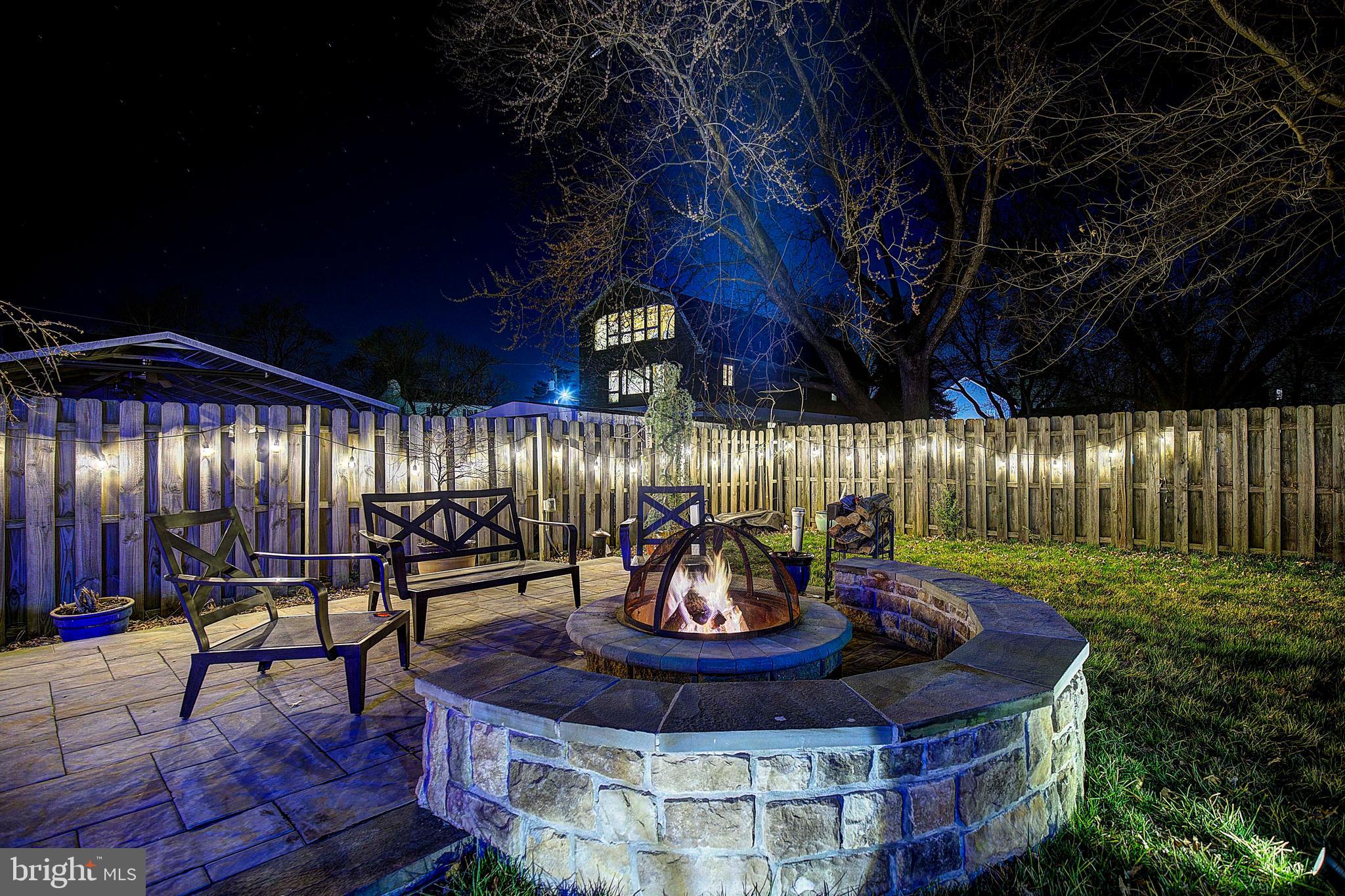 OWINGS BEACH - Residential