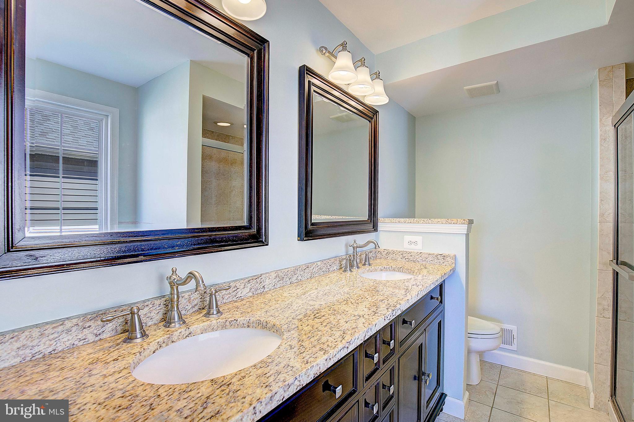 OWINGS BEACH - Residential