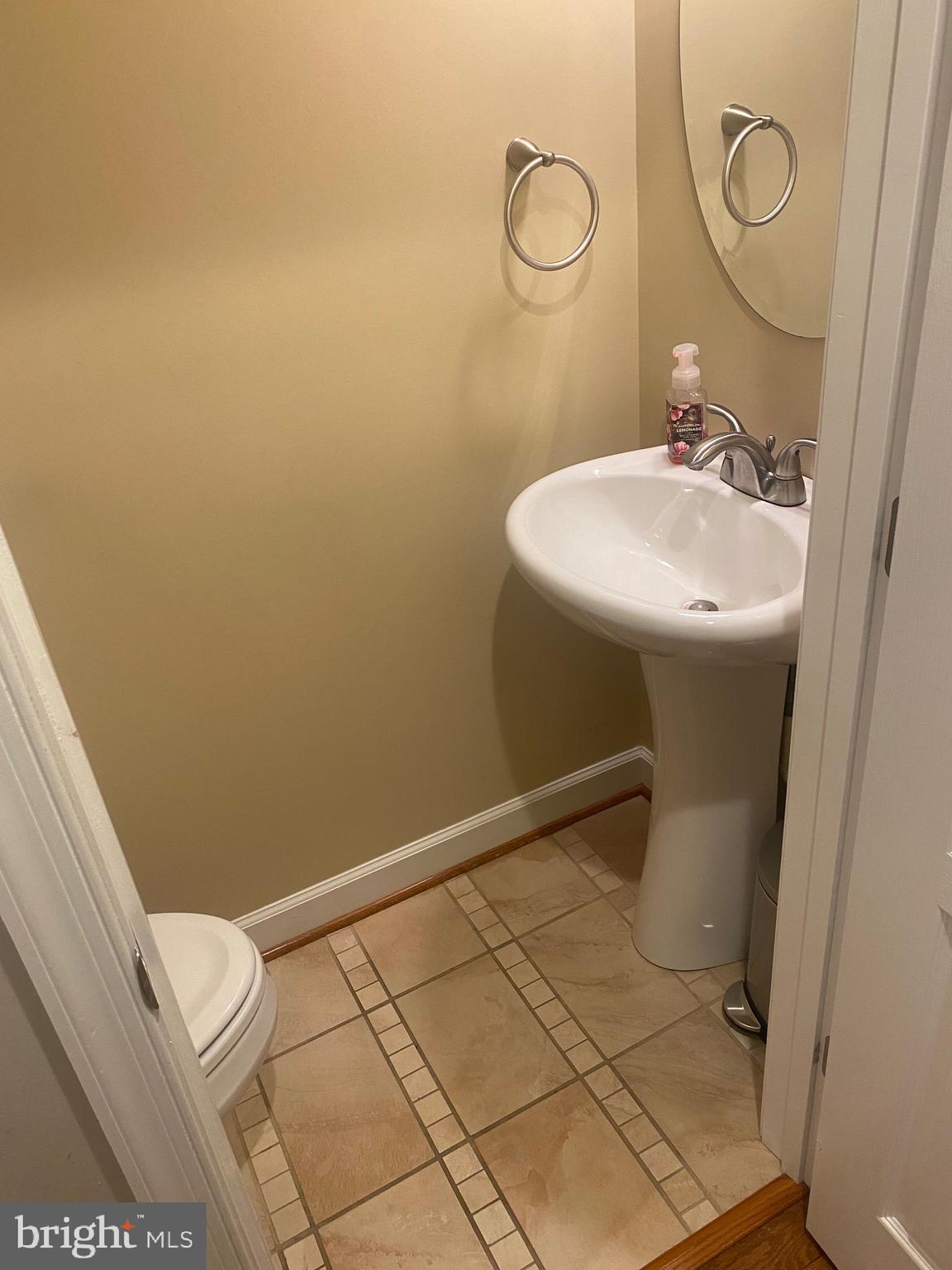 OWINGS BEACH - Residential