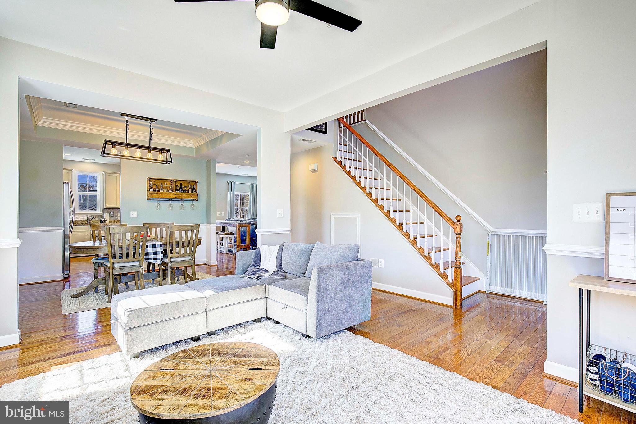 OWINGS BEACH - Residential