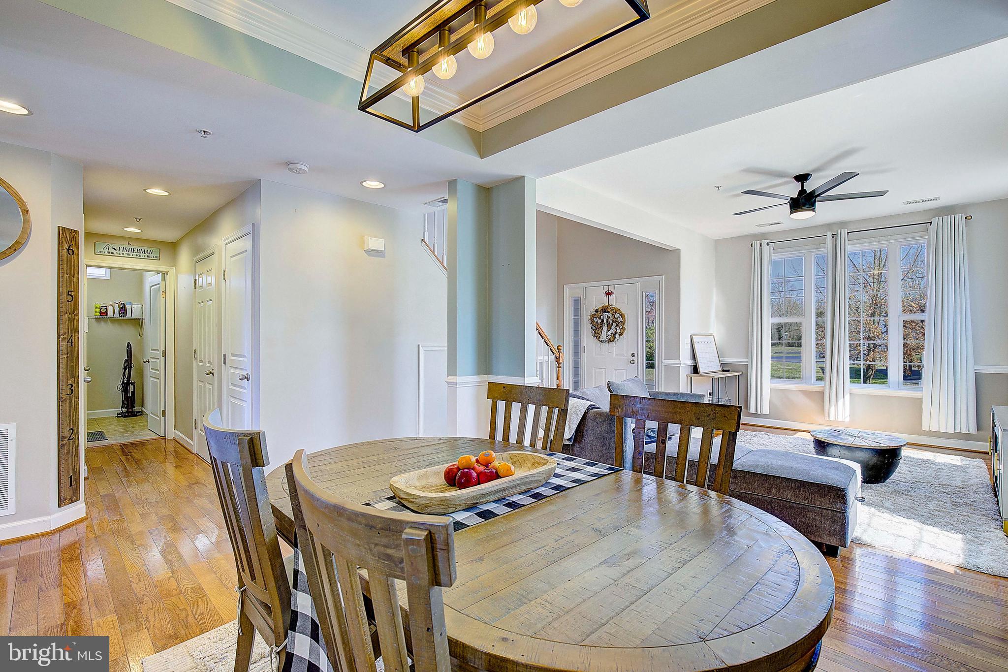 OWINGS BEACH - Residential